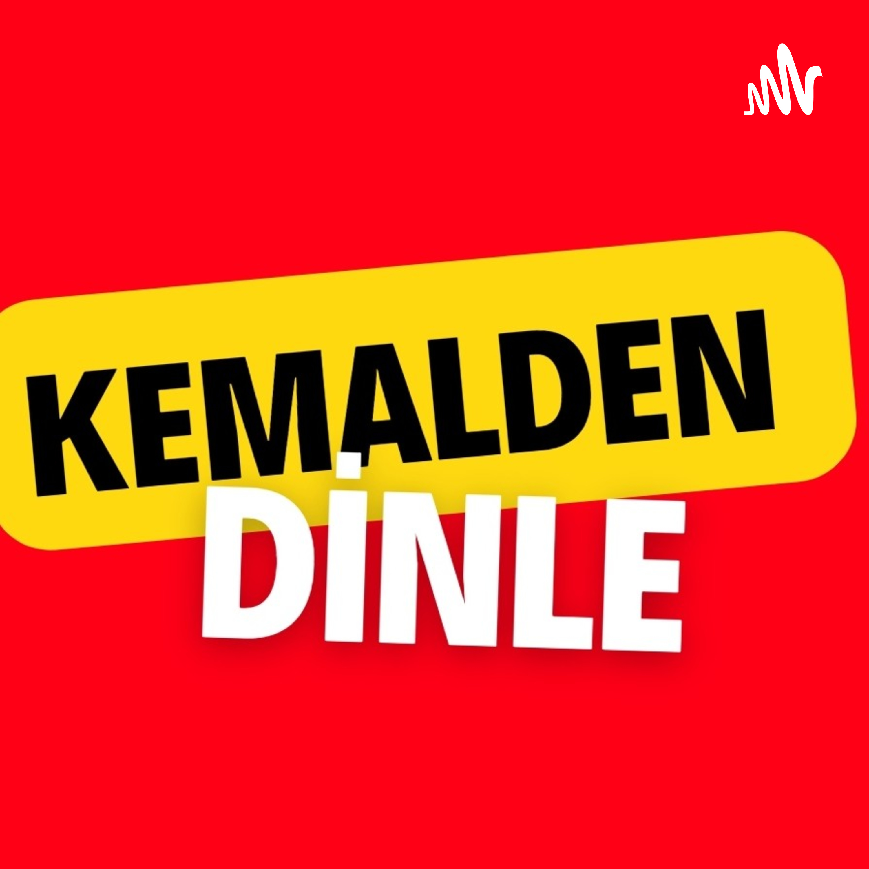 MODUNA GÖRE PODCAST