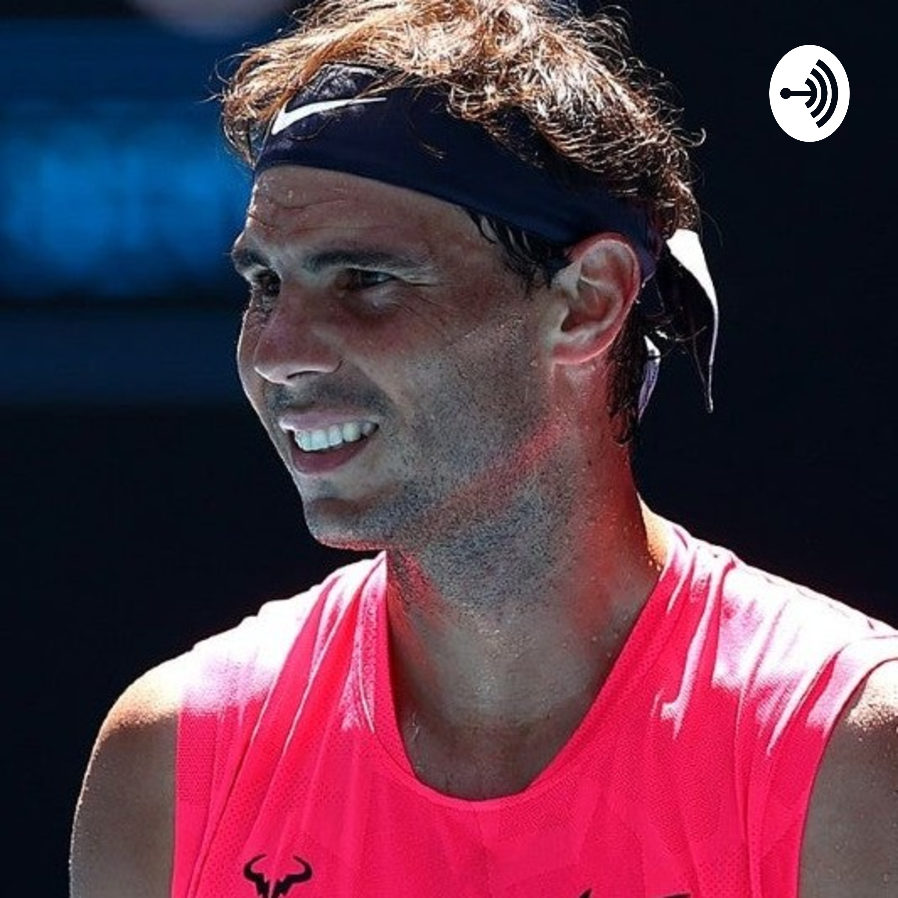 El Sobrevalorado De Rafael Nadal