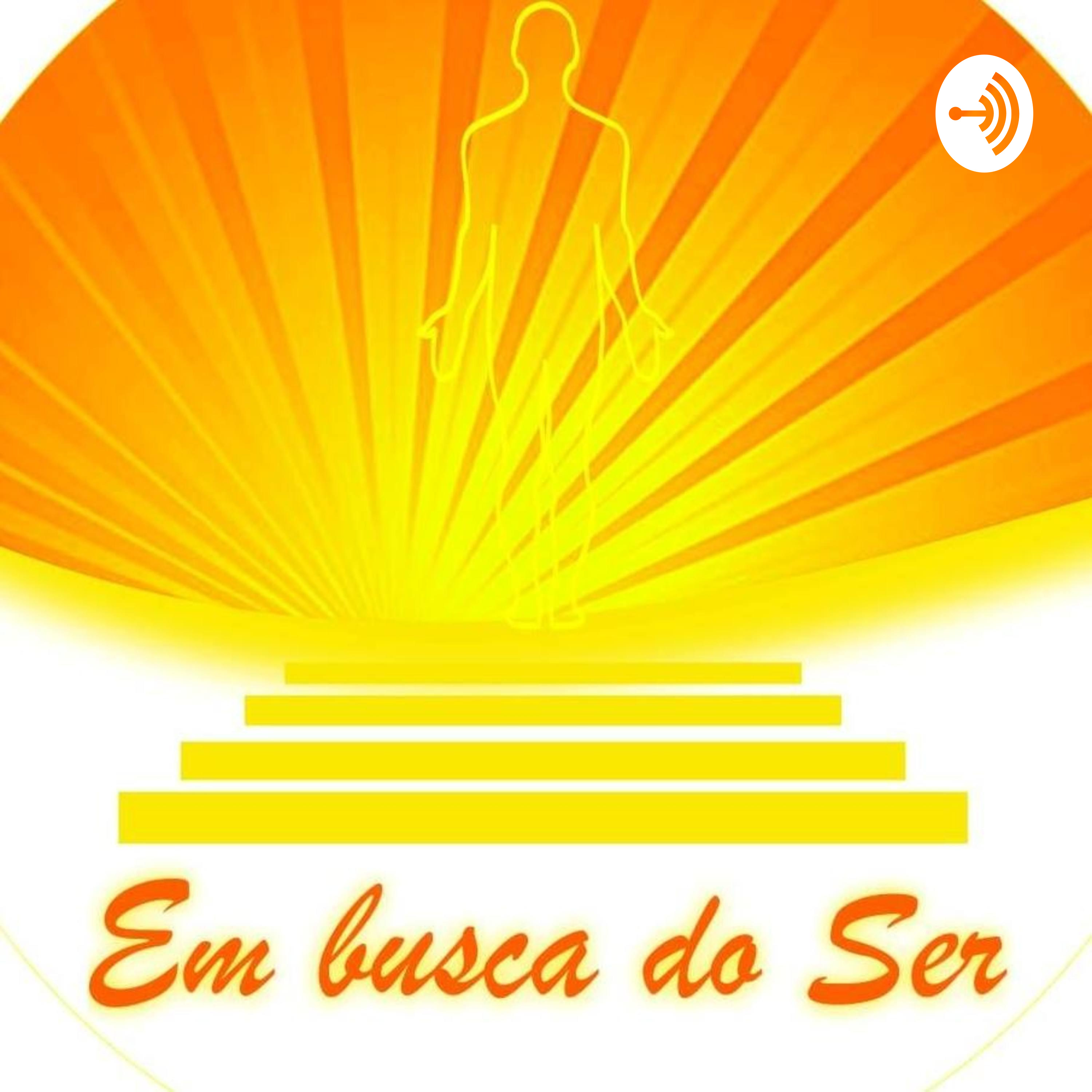 CASA DE HÓSPEDES...