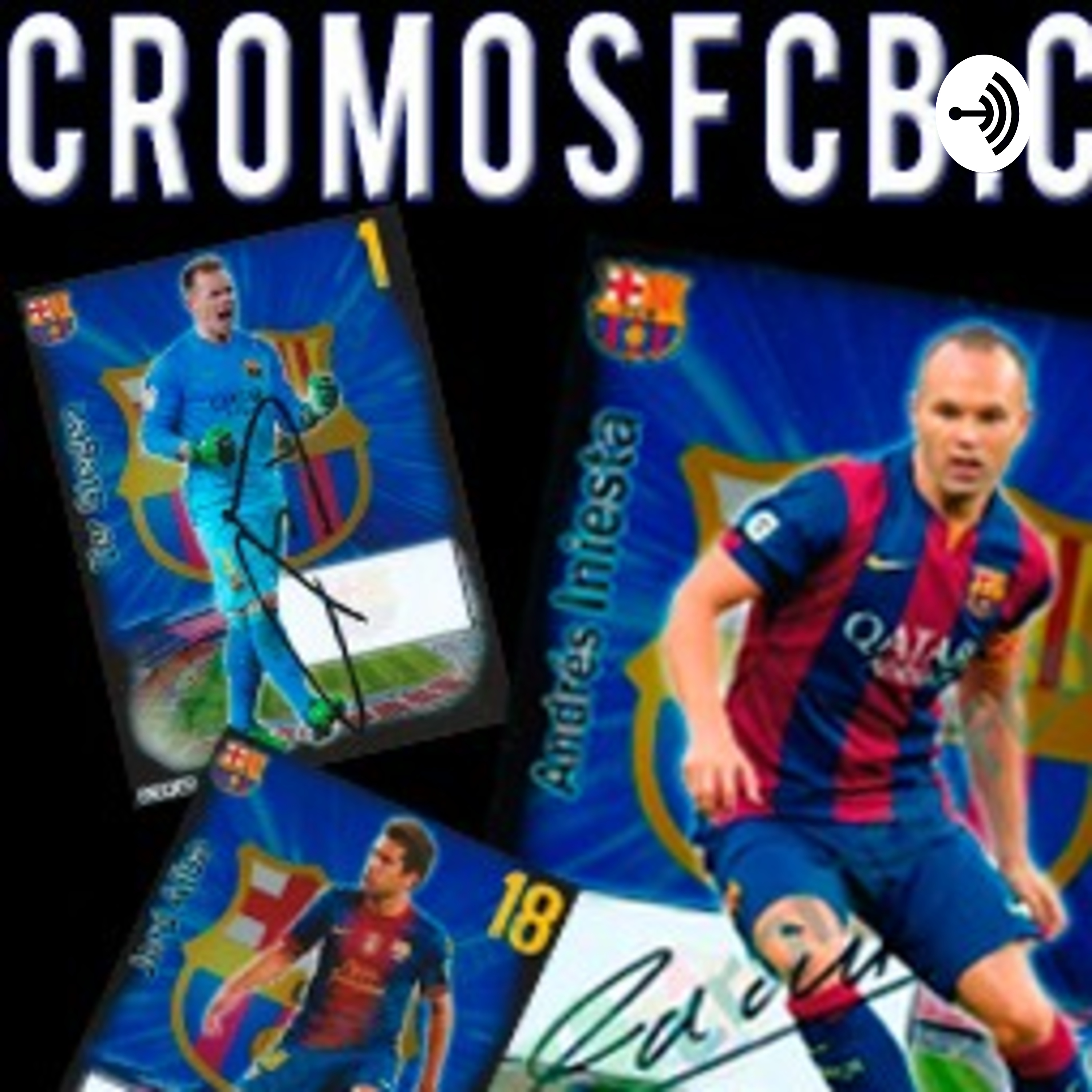 Cromosfcb 