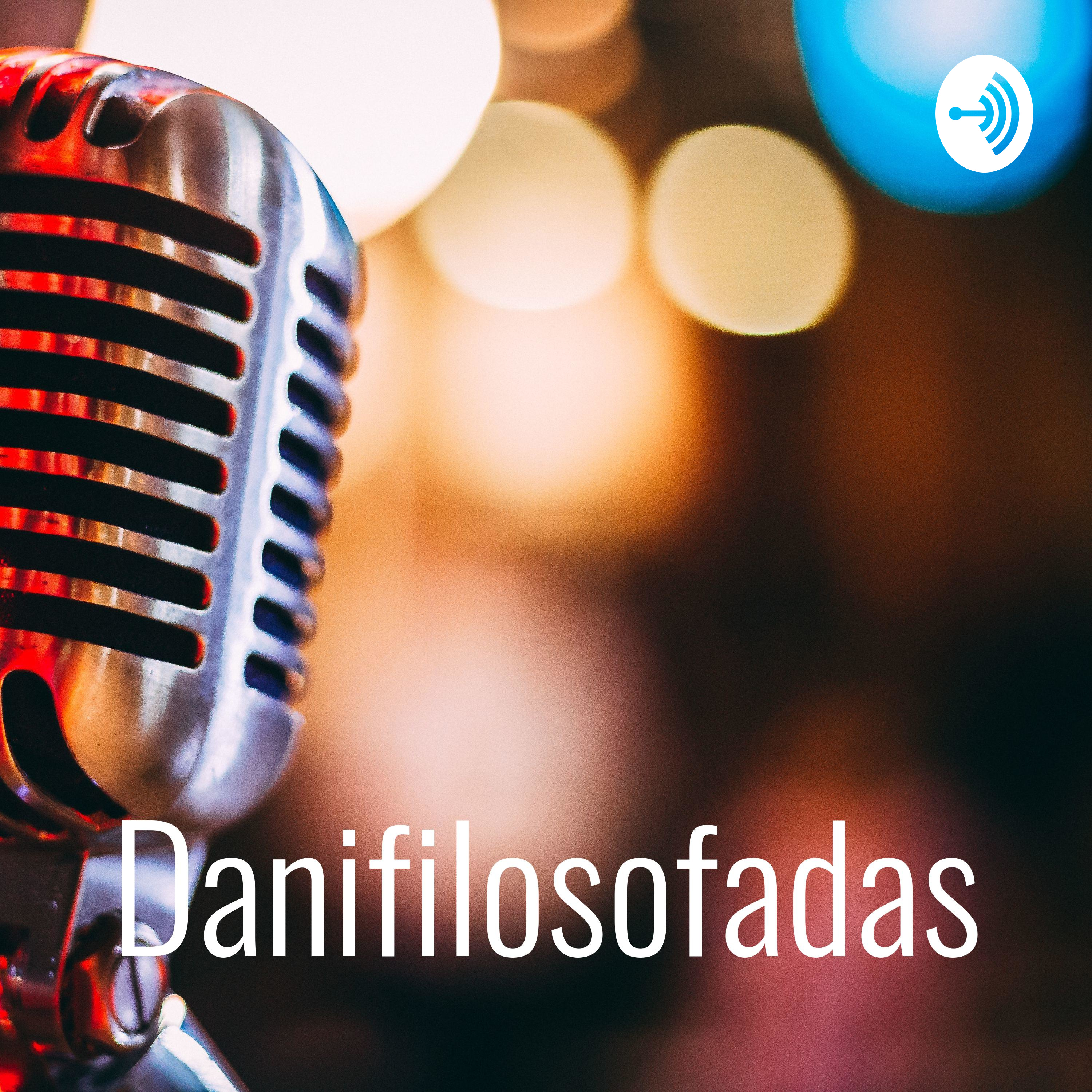 Danifilosofadas