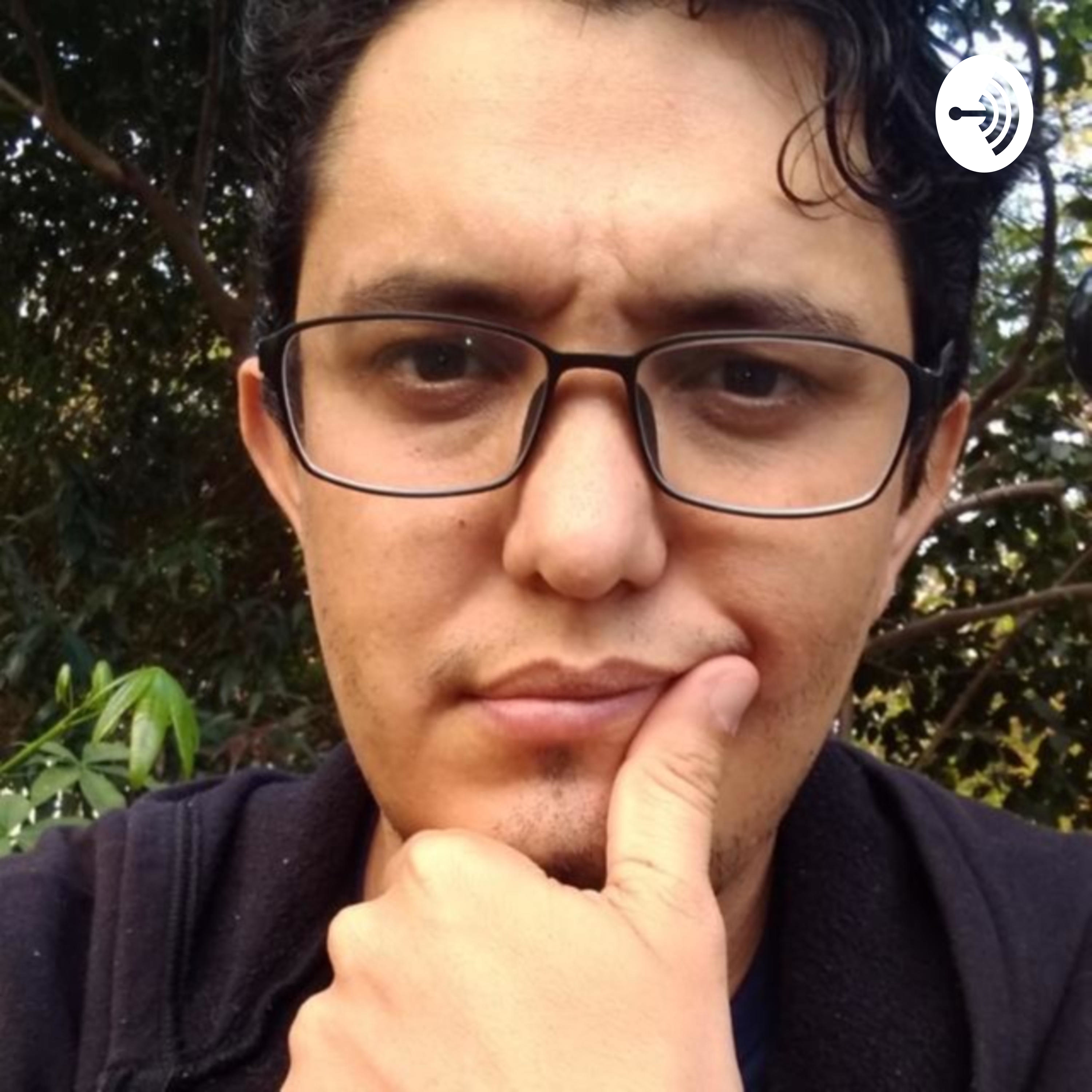 Natã Campos
