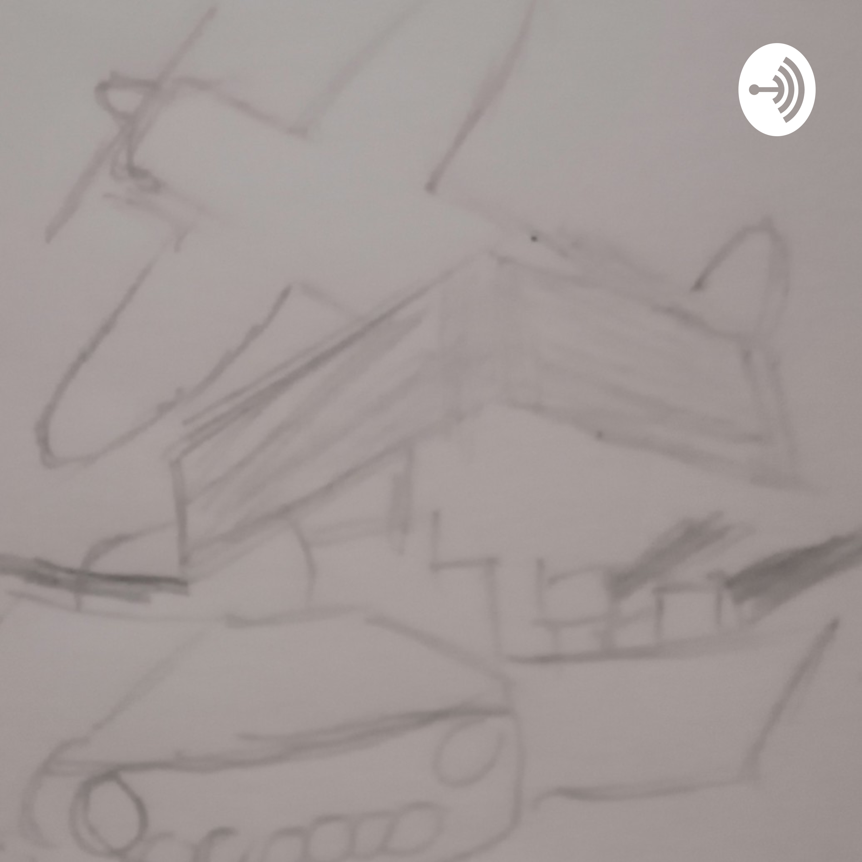 Ww2 Smaller Things Explained