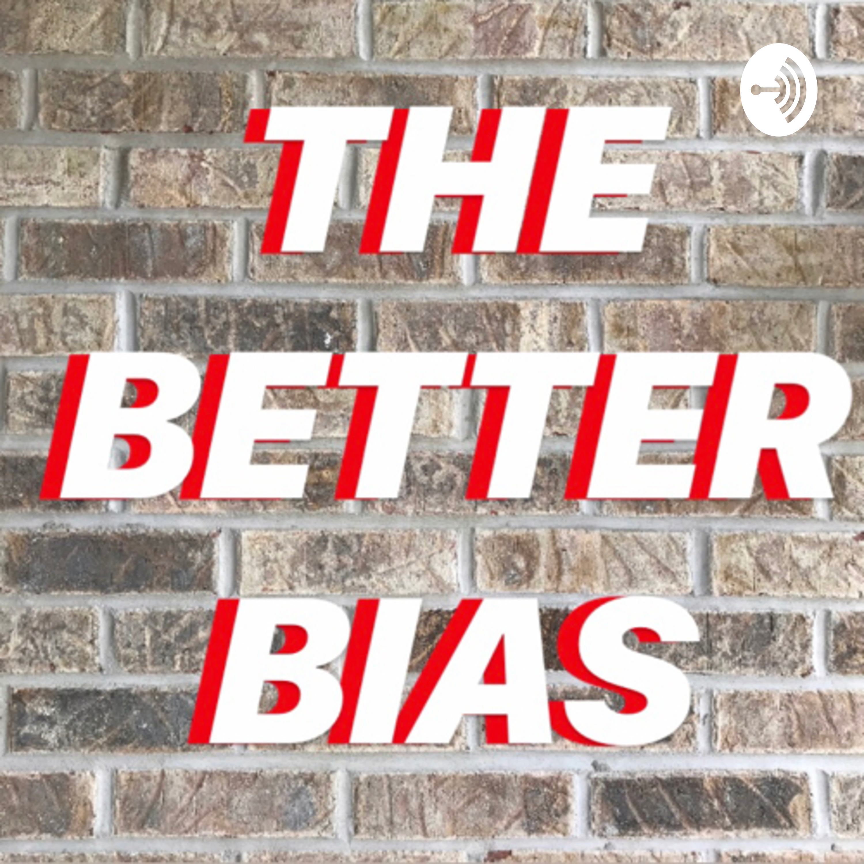 The Better Bias
