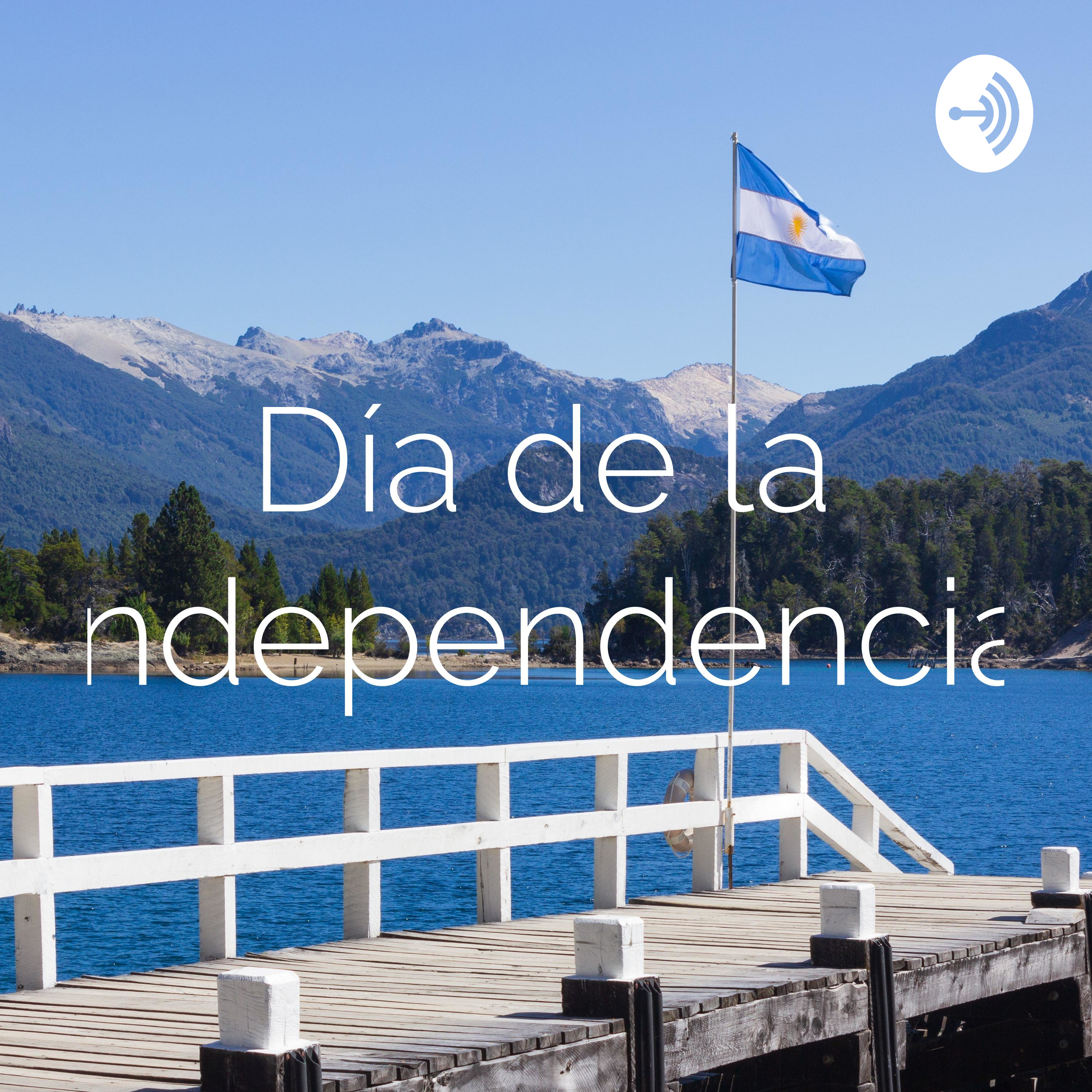 Día de la Independencia