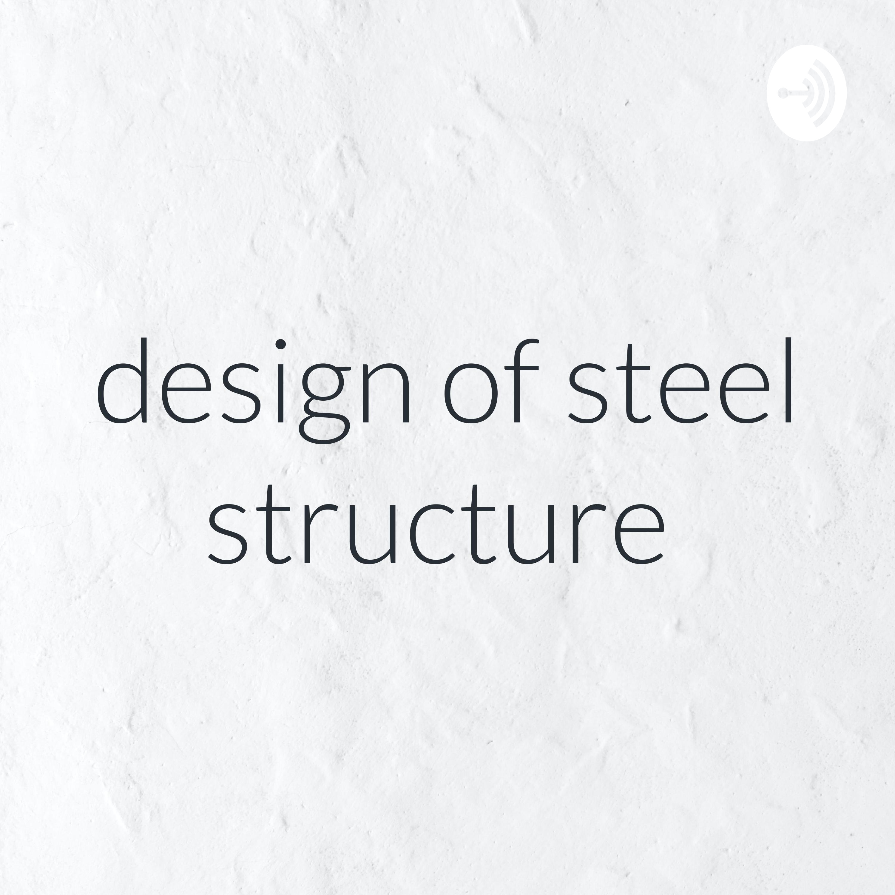 Purlin example (DSS) | GUJRATI by design of steel structure | Podchaser