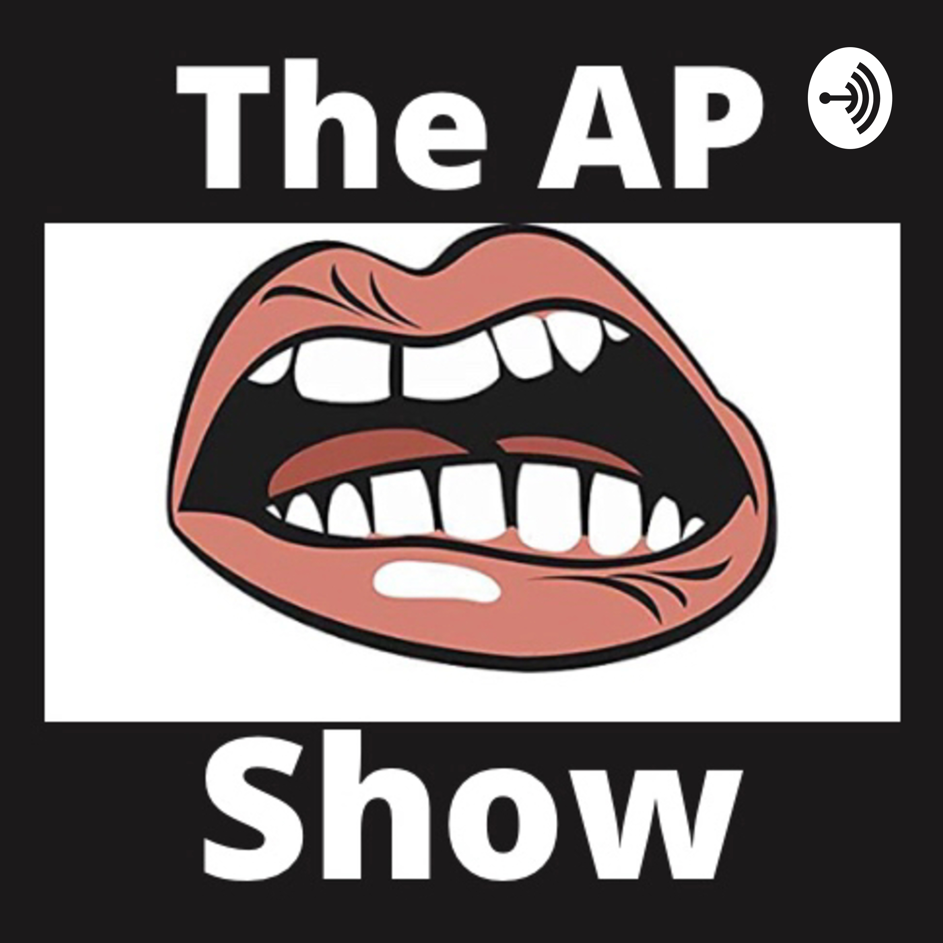 The AP Show