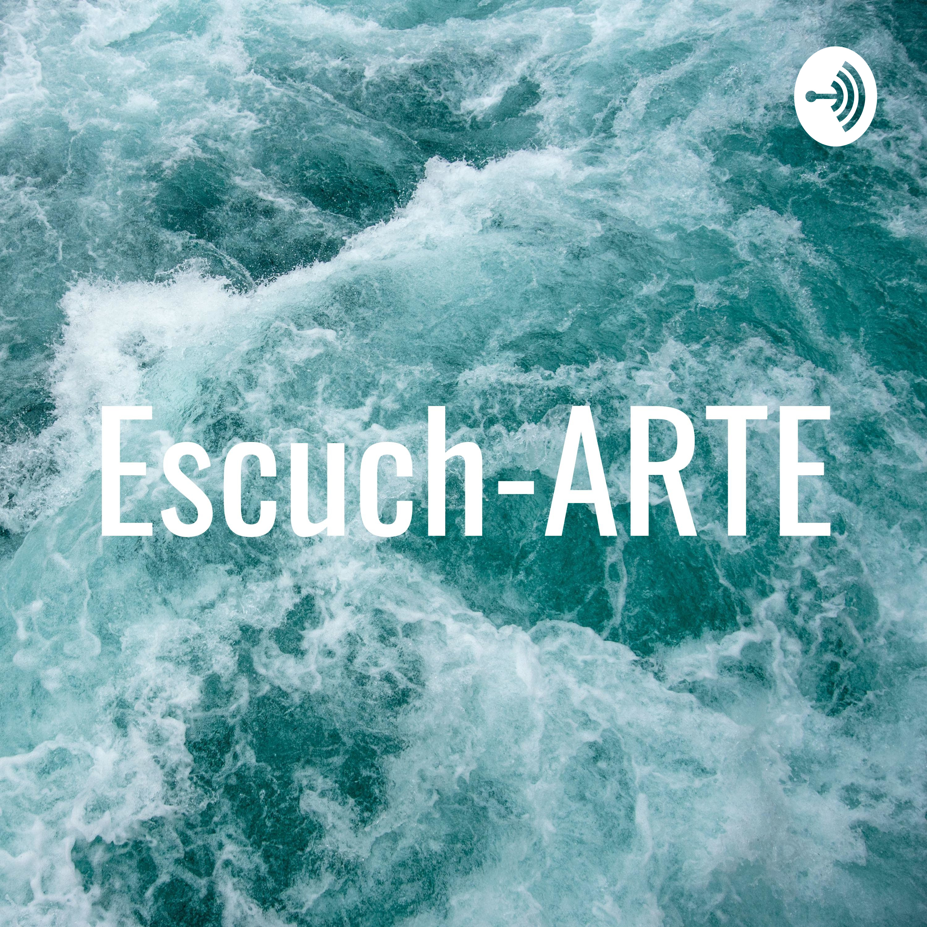 Escuch-ARTE