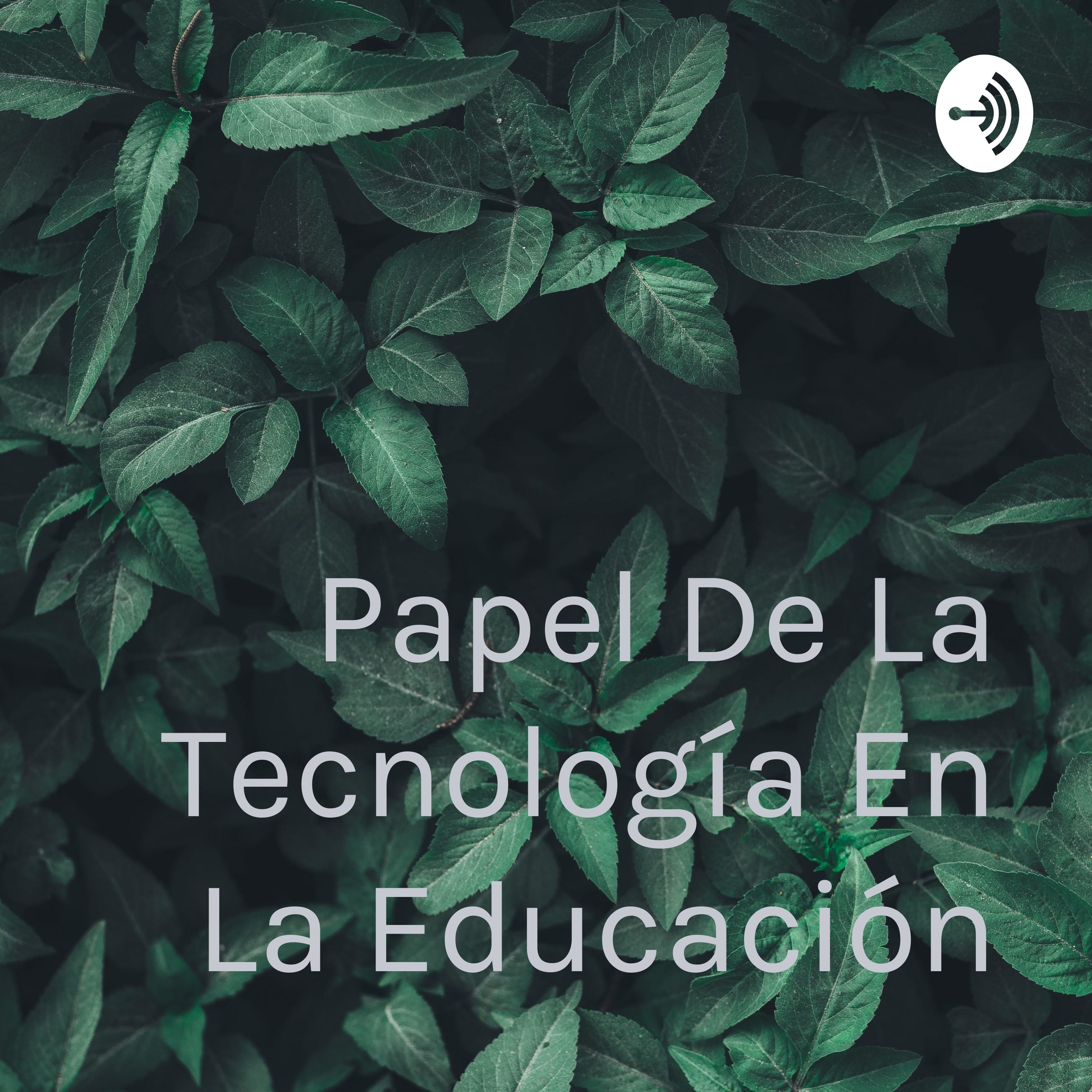 El Modelo ADDIE en el diseño instruccional