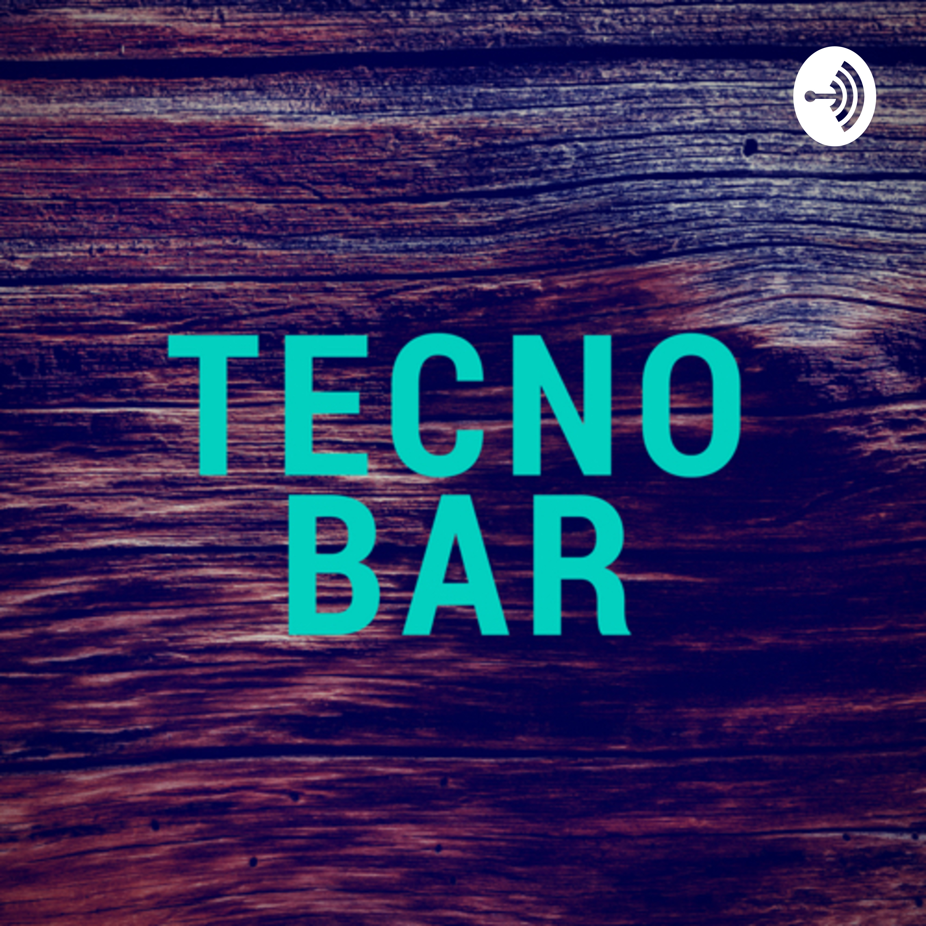 Tecnobar