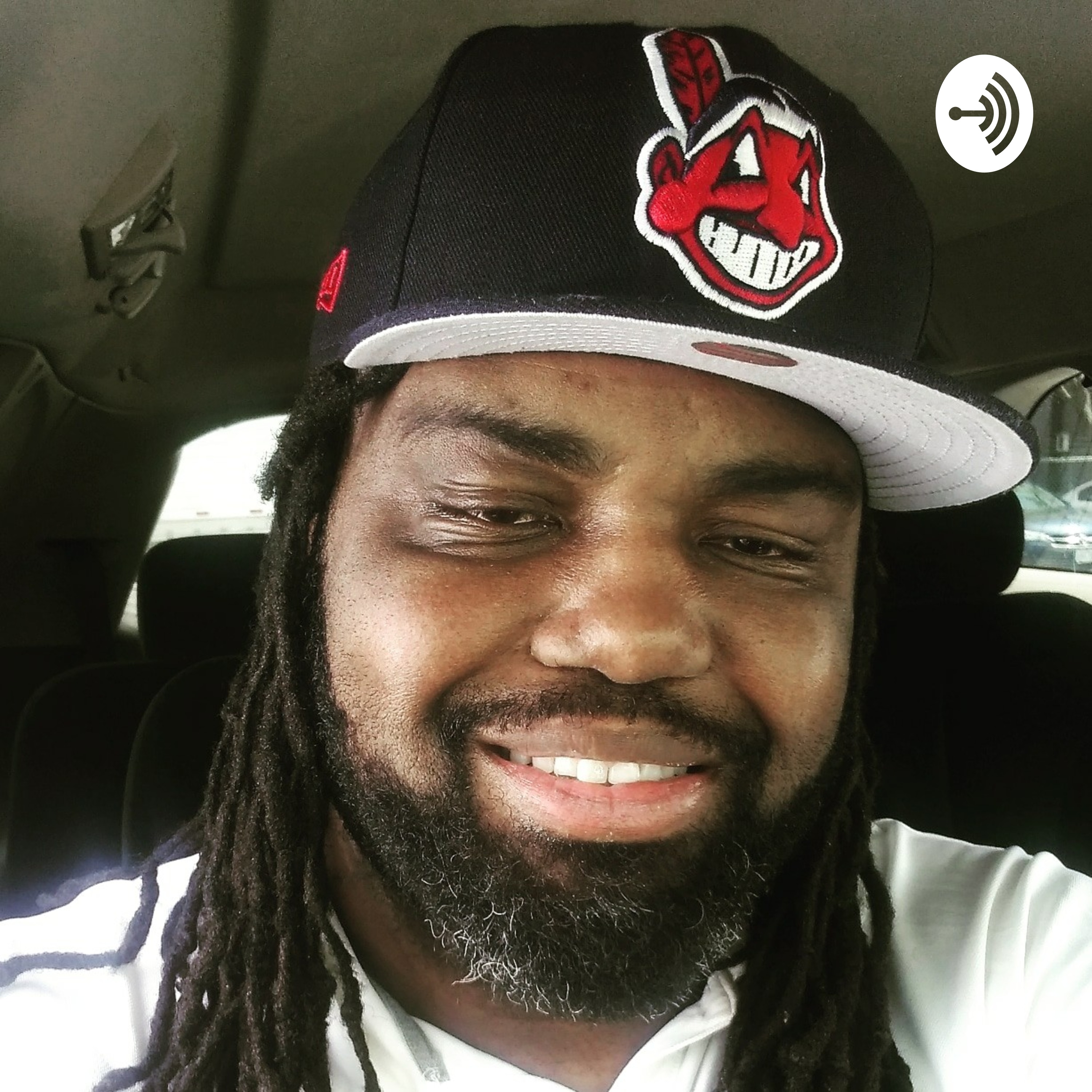 My Sports Tidbits
