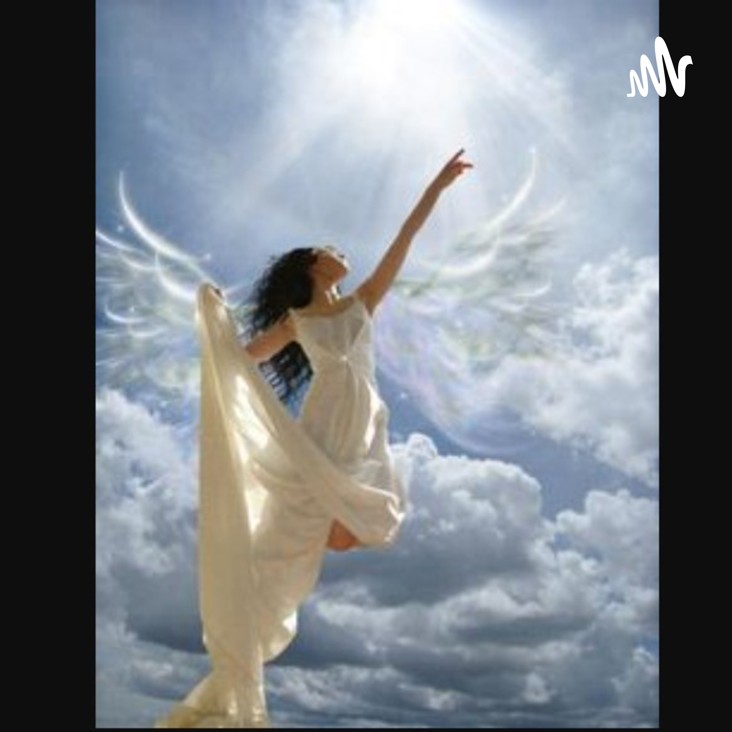 مســــــــــــــــــیحانہ / مسیحا نفـــــــــس