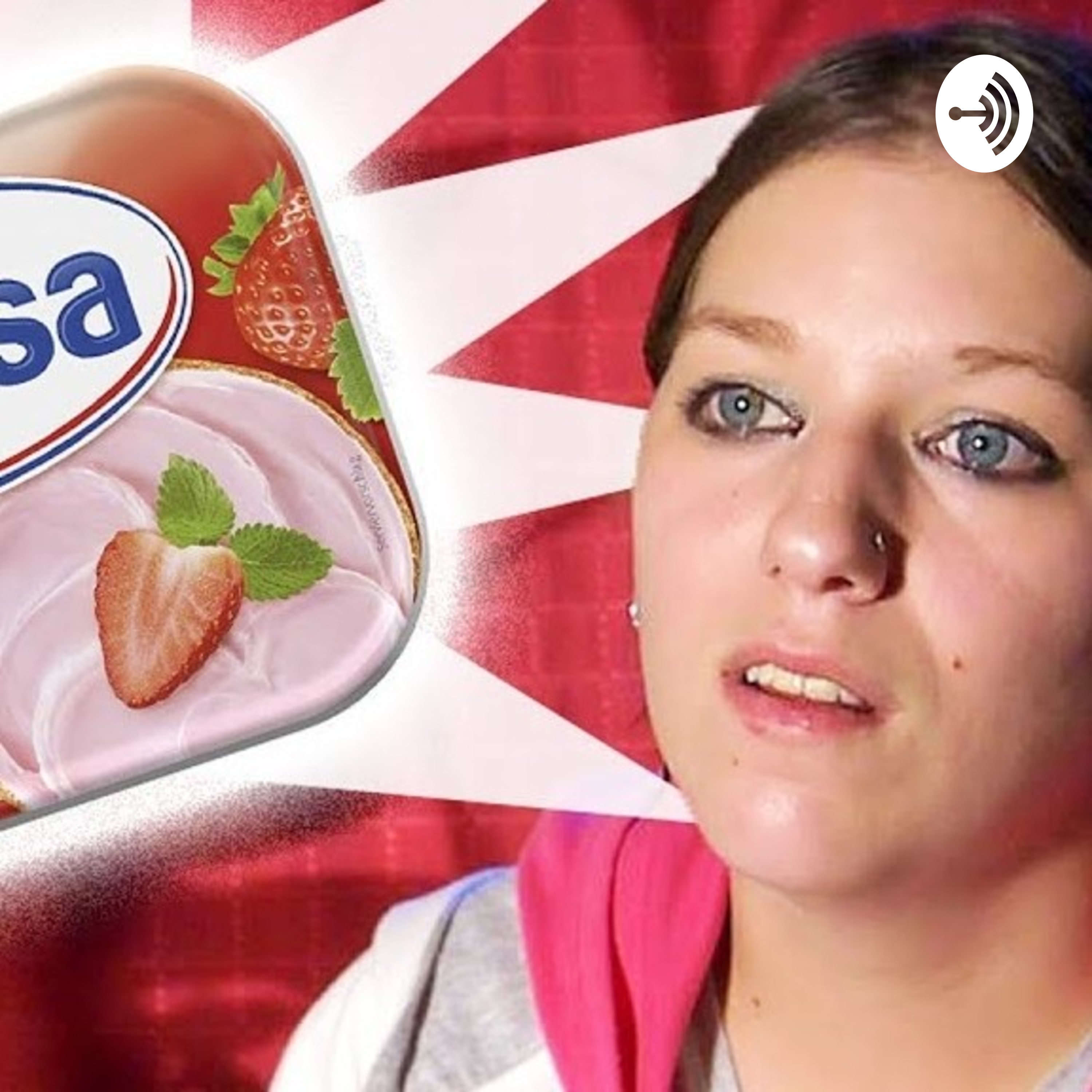 Die Kicher Komplizen