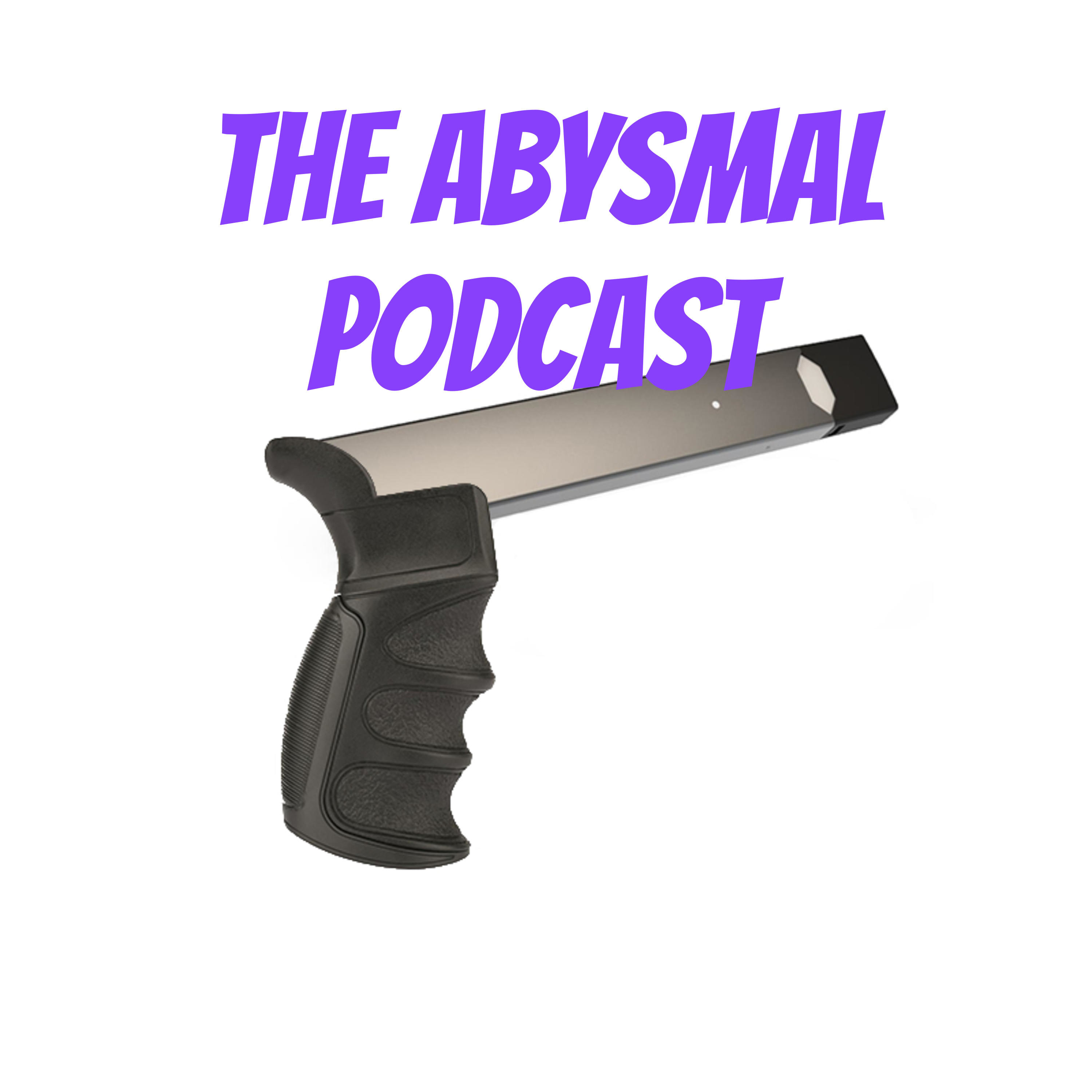 The Abysmal Podcast