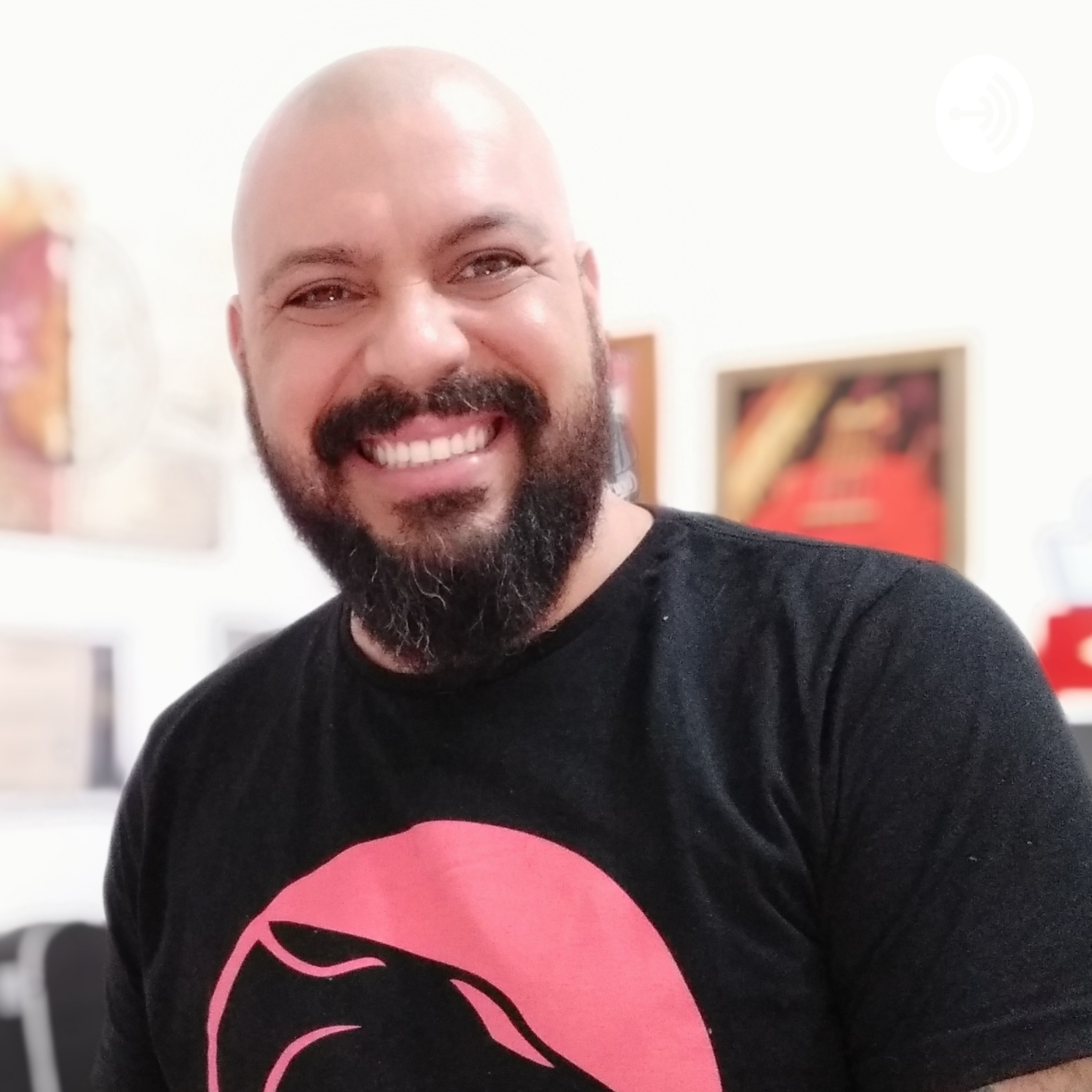 Sabedoria Emocional