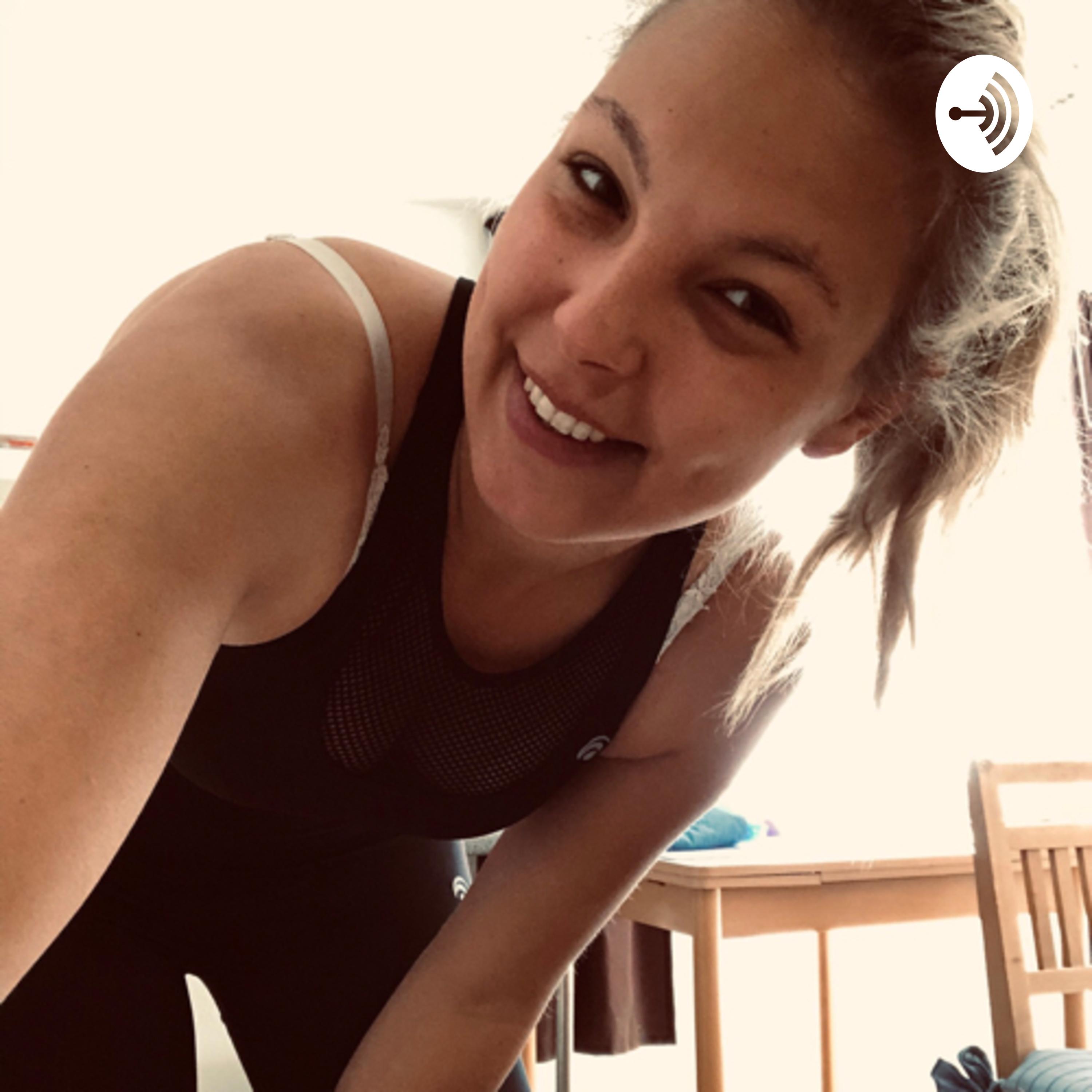 Fitness, Ernährung, Gesundheit und Motivation 🥳
