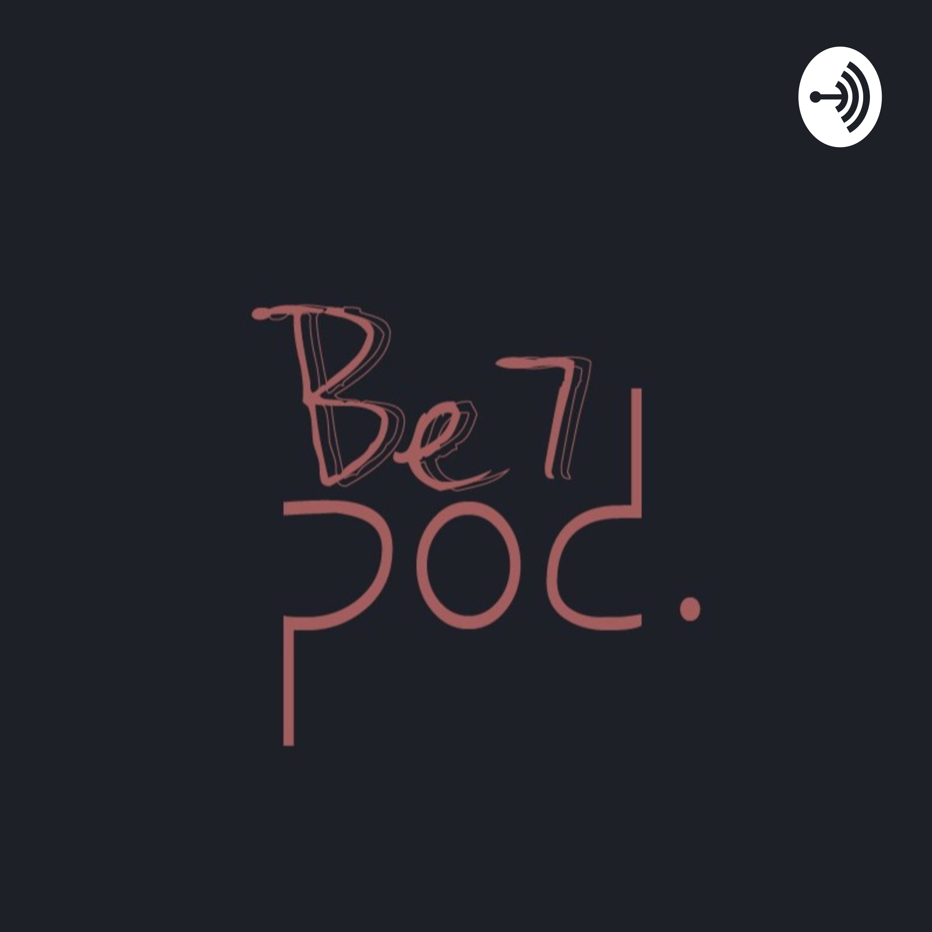 bener7 podcast podcast artwork