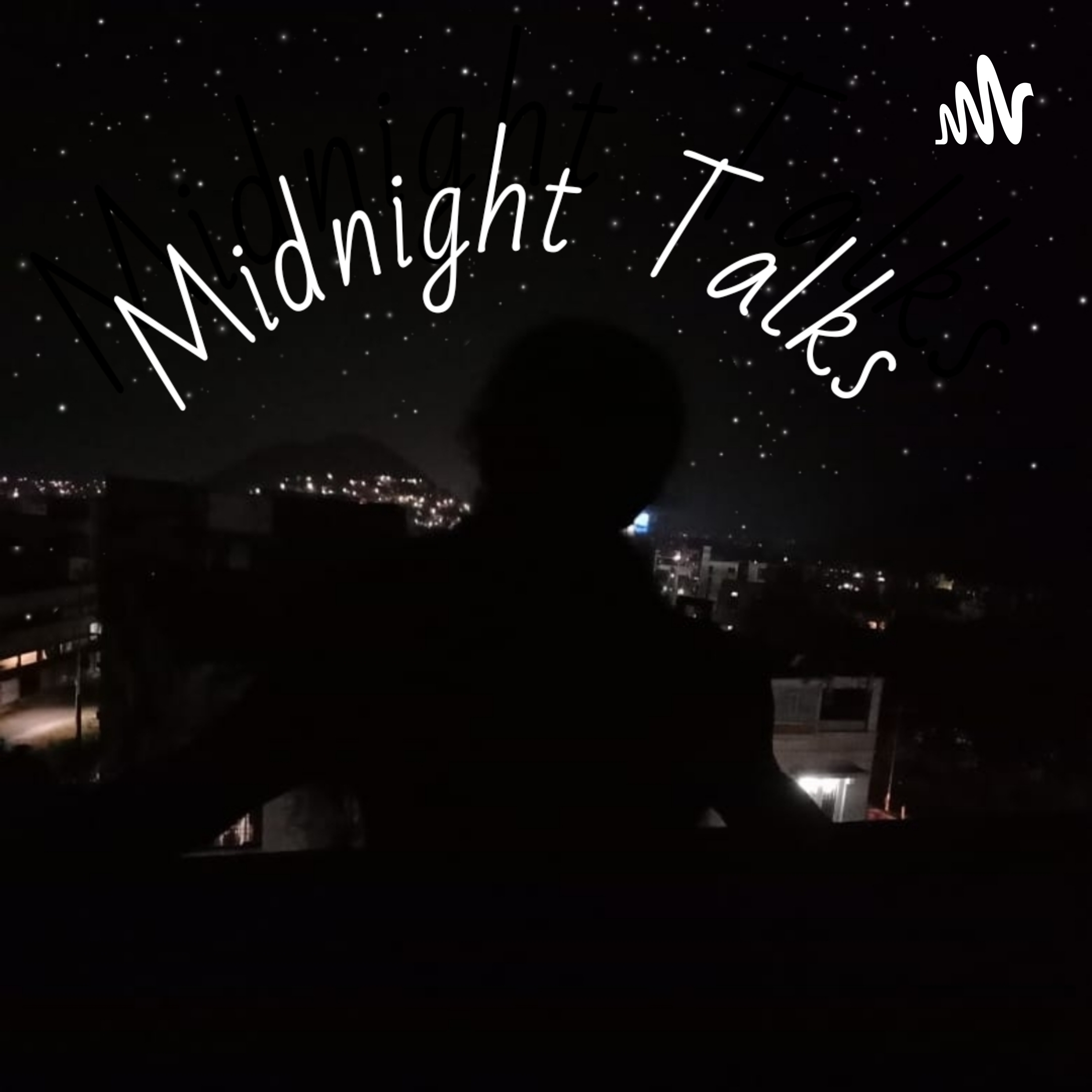 Midnight Talks
