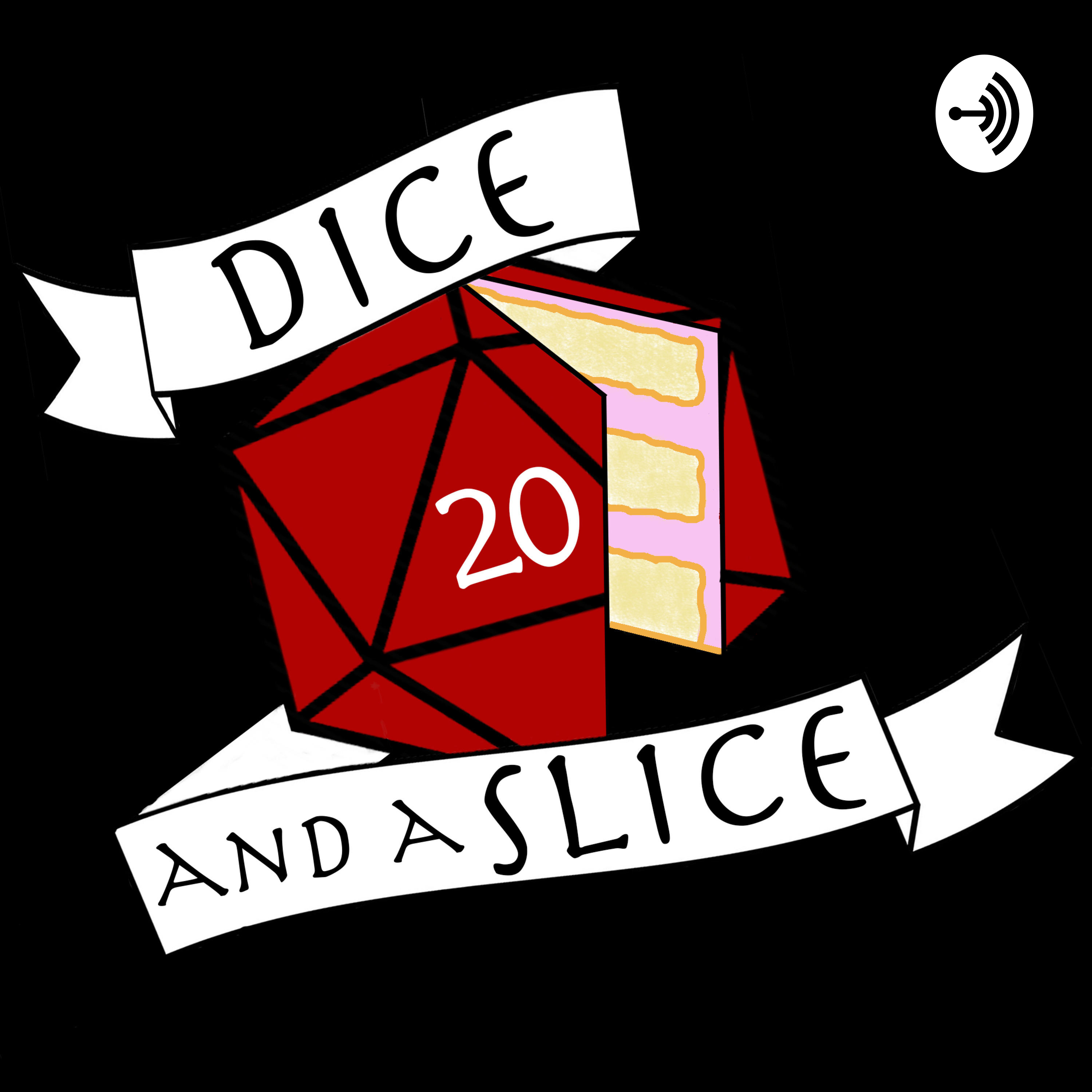 Dice Hard || A Festive Collab