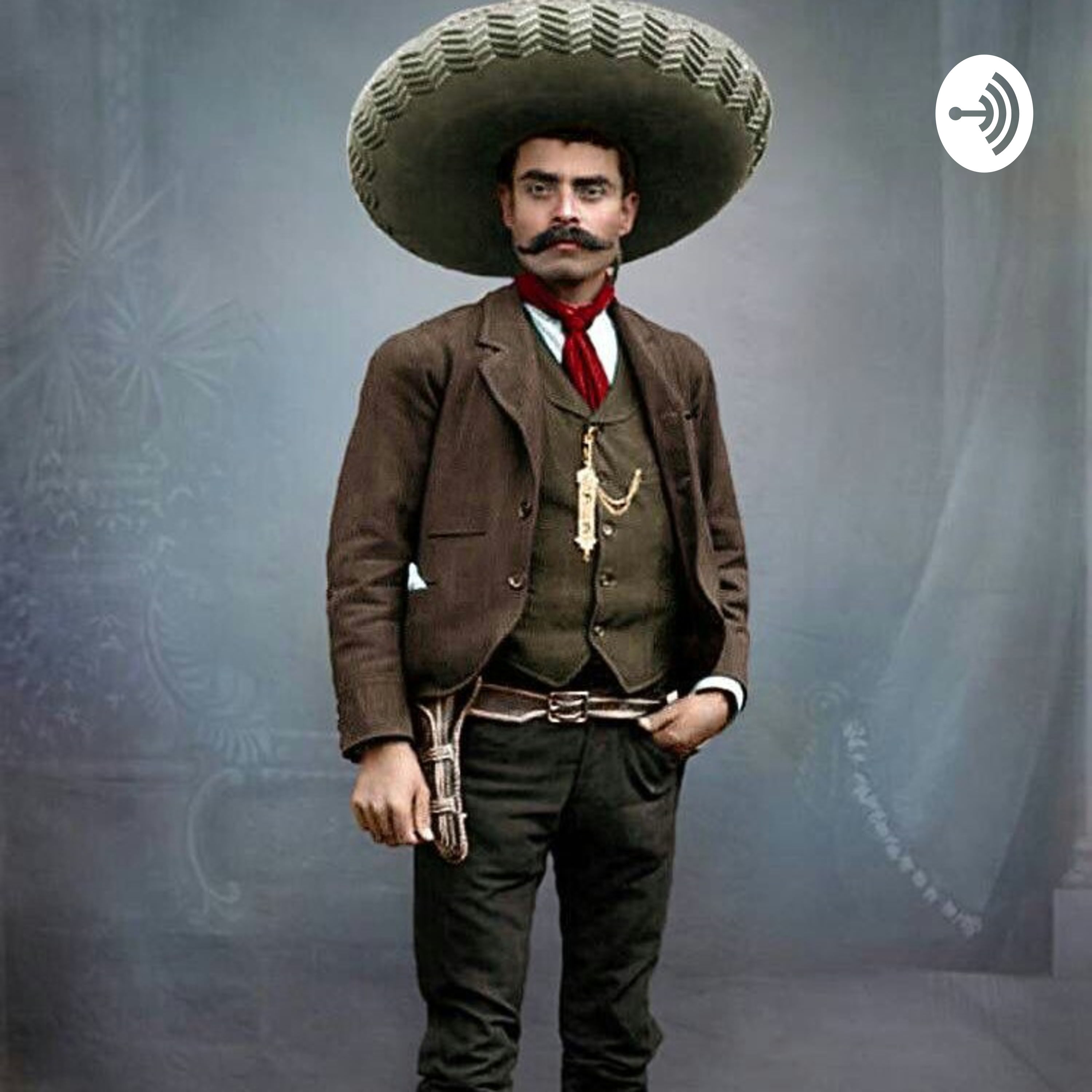Emiliano Zapata