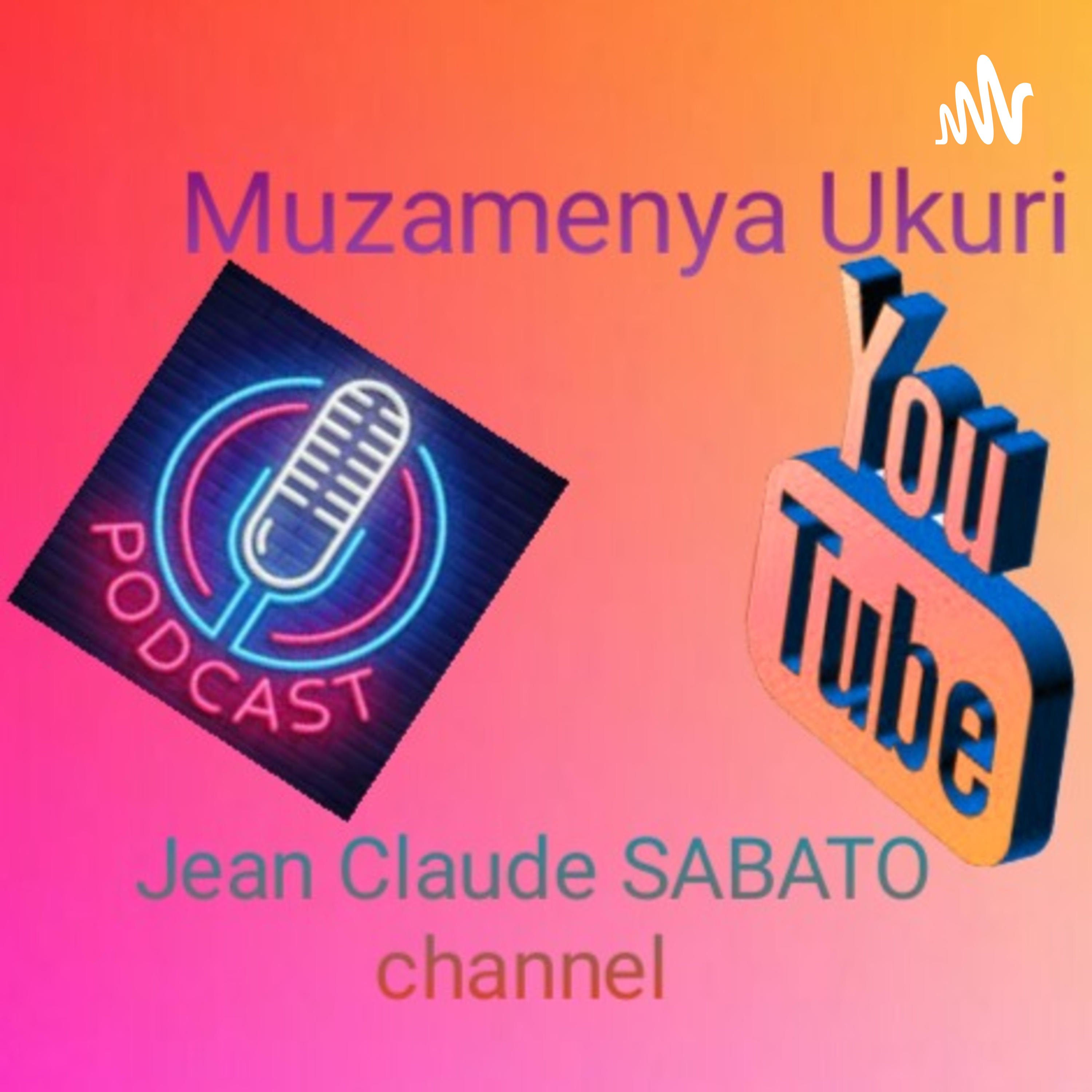 MUZAMENYA UKURI