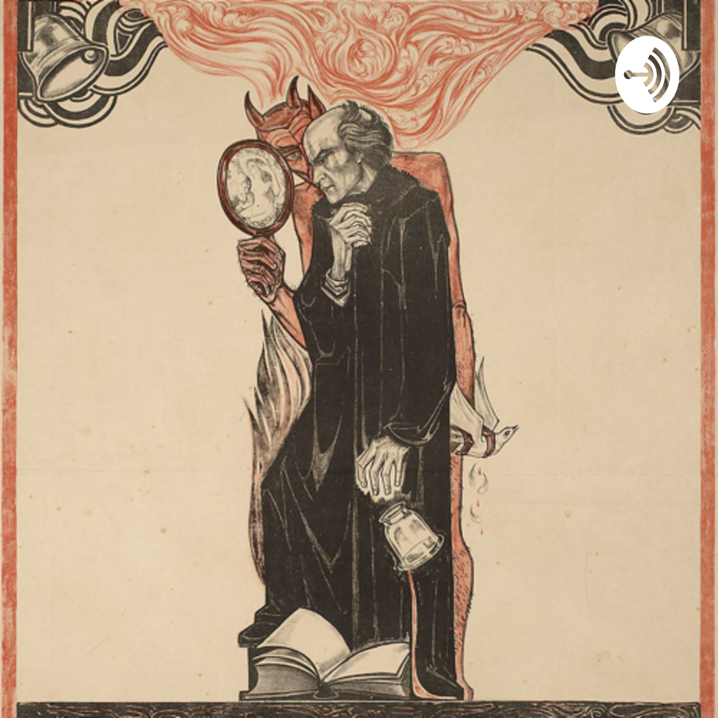 Faust. Die Tragödie erster Teil