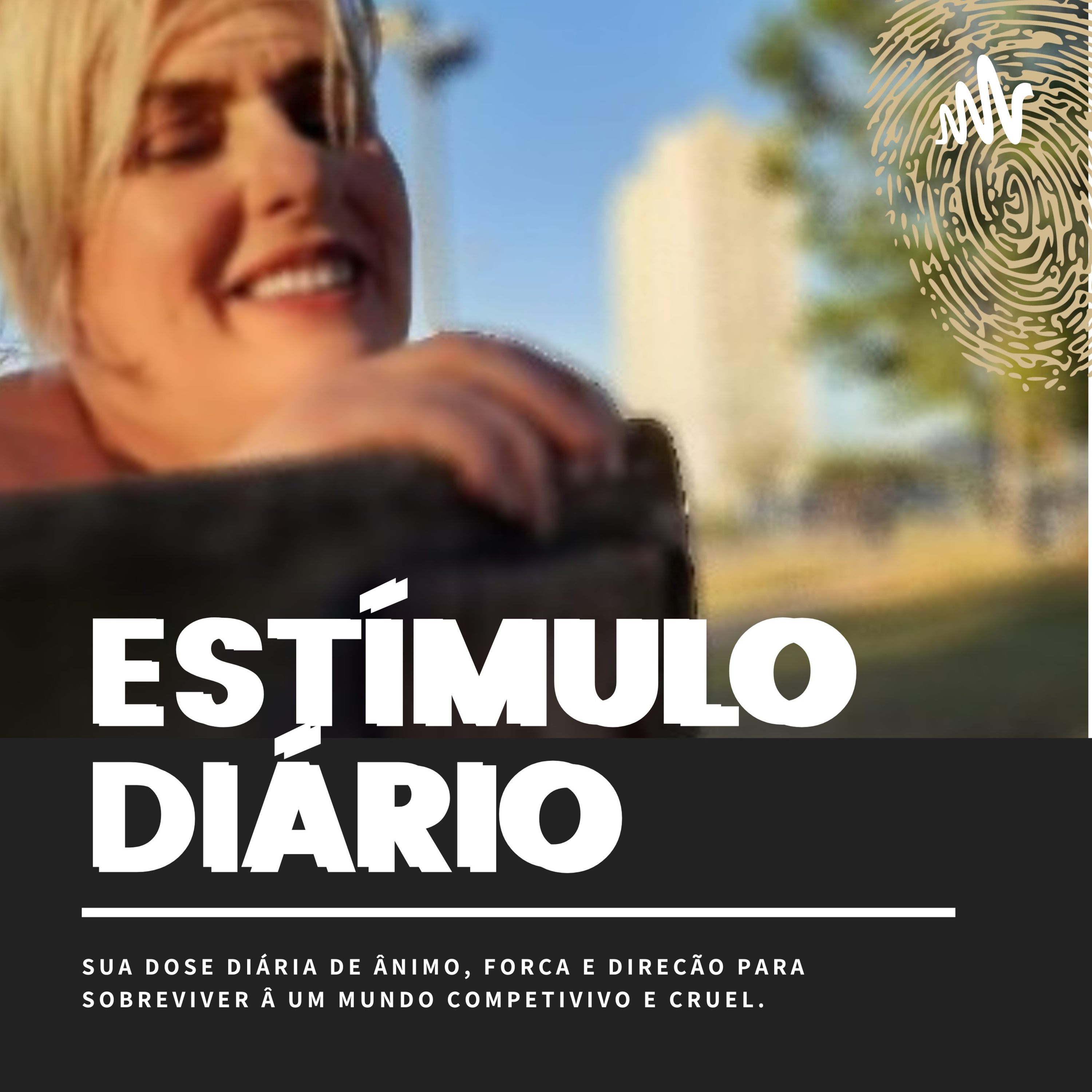 Escolhas.