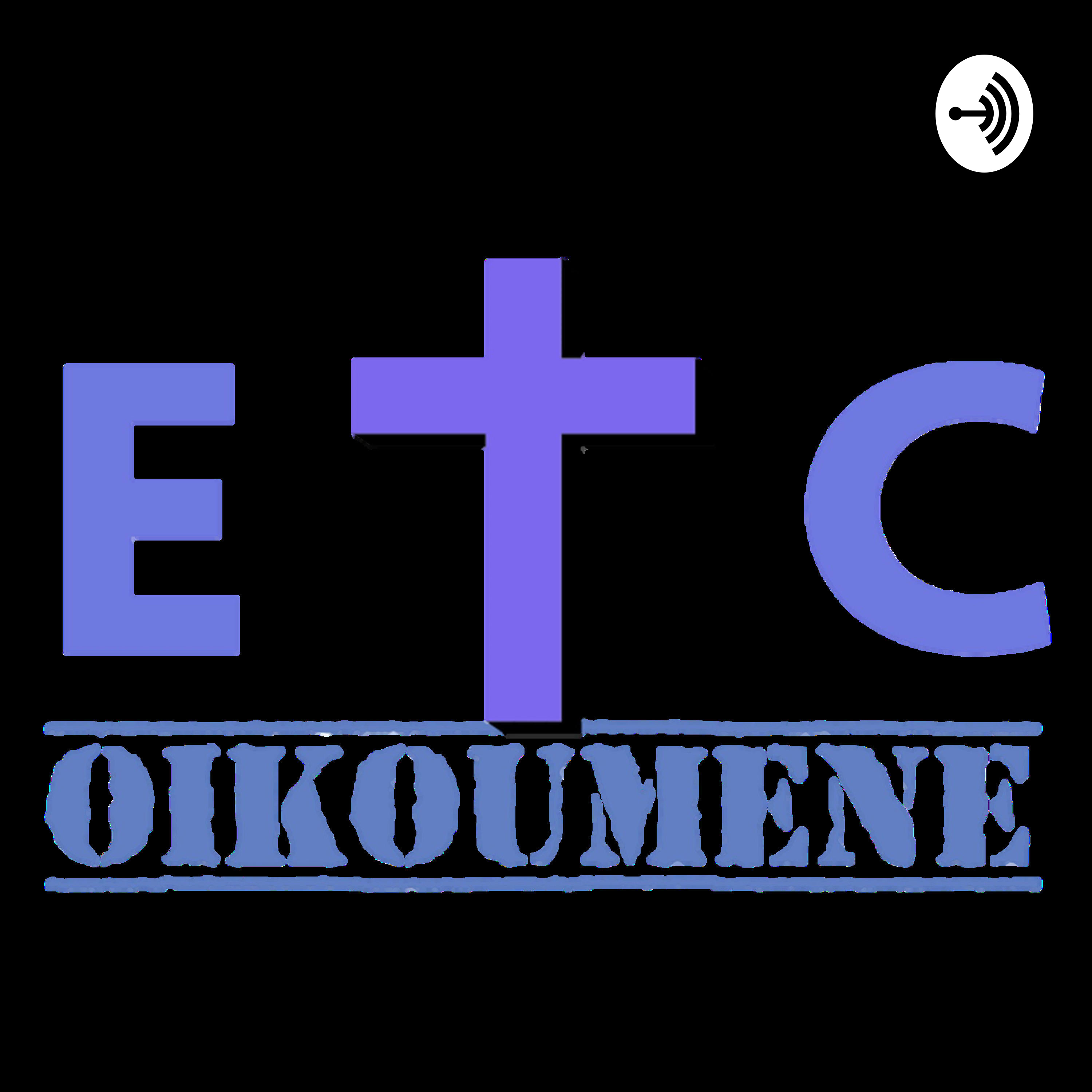 ETC ETC