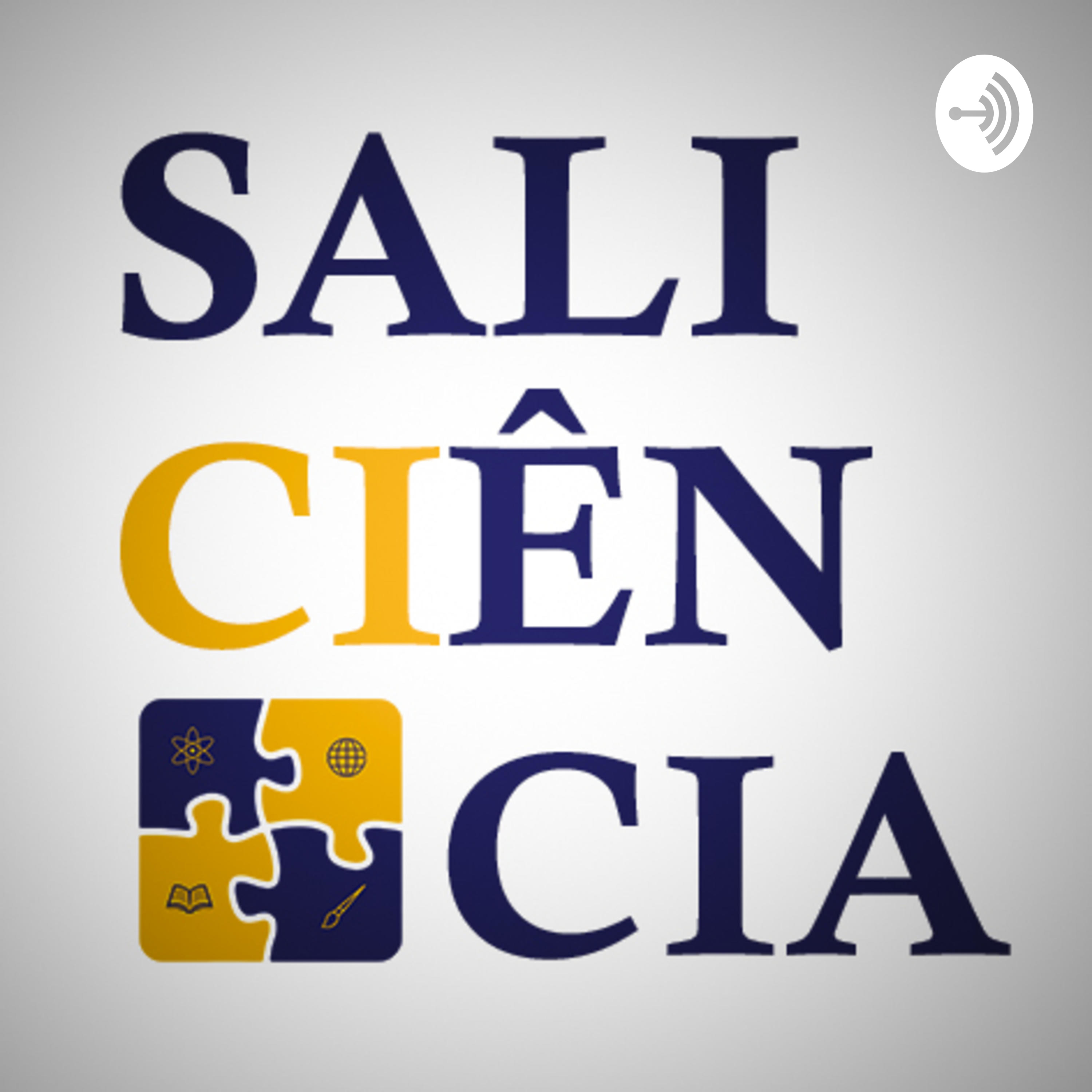 Saliciência