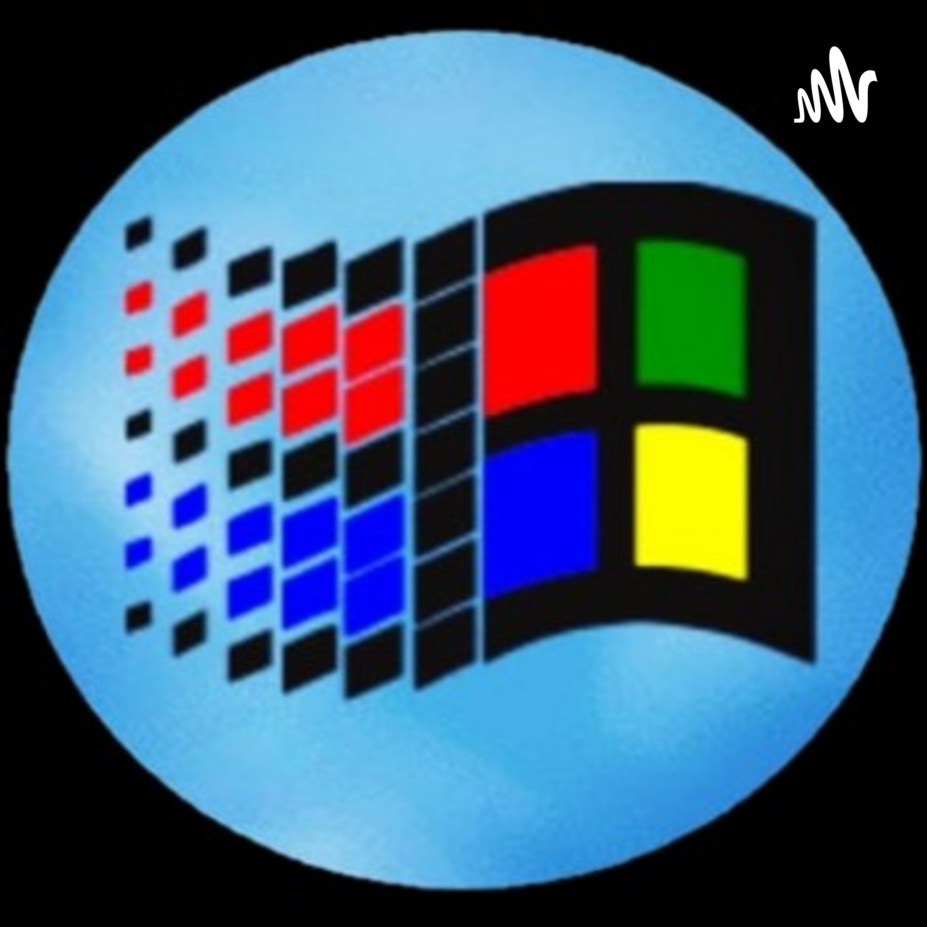 Podcast Nostalgia Mérida