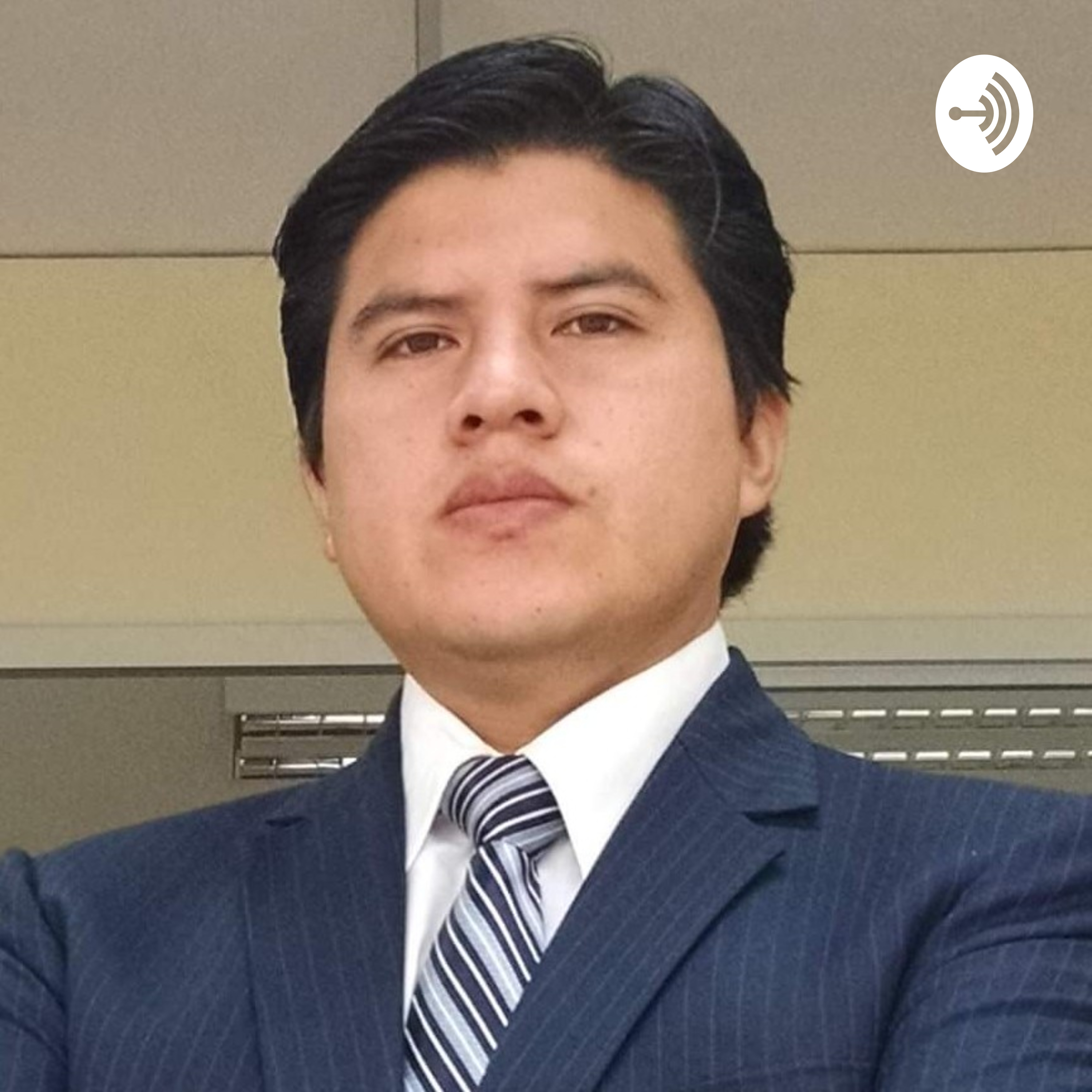 Derechos Laborales Enfermería Perú