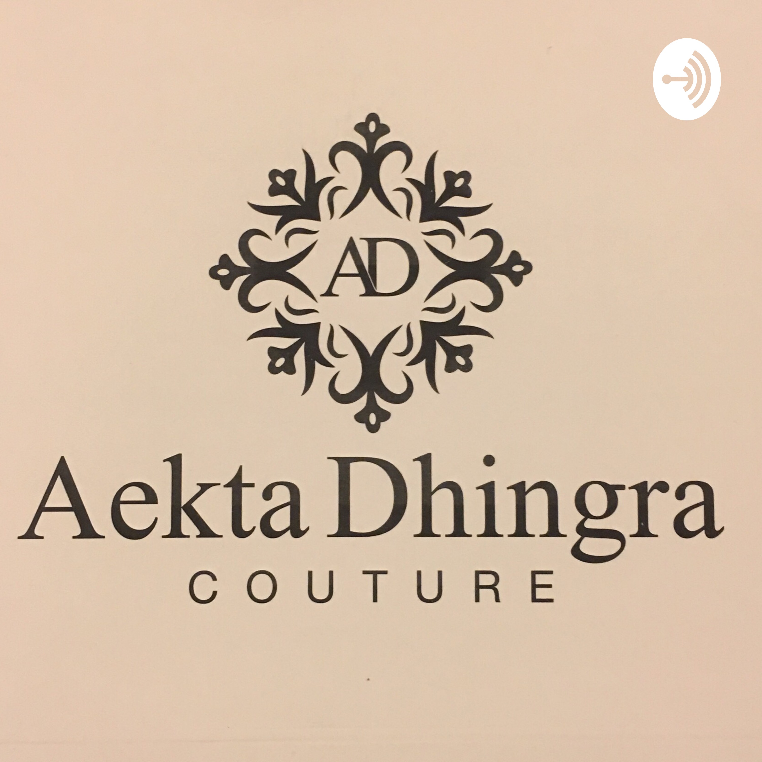 Aekta Dhingra Couture