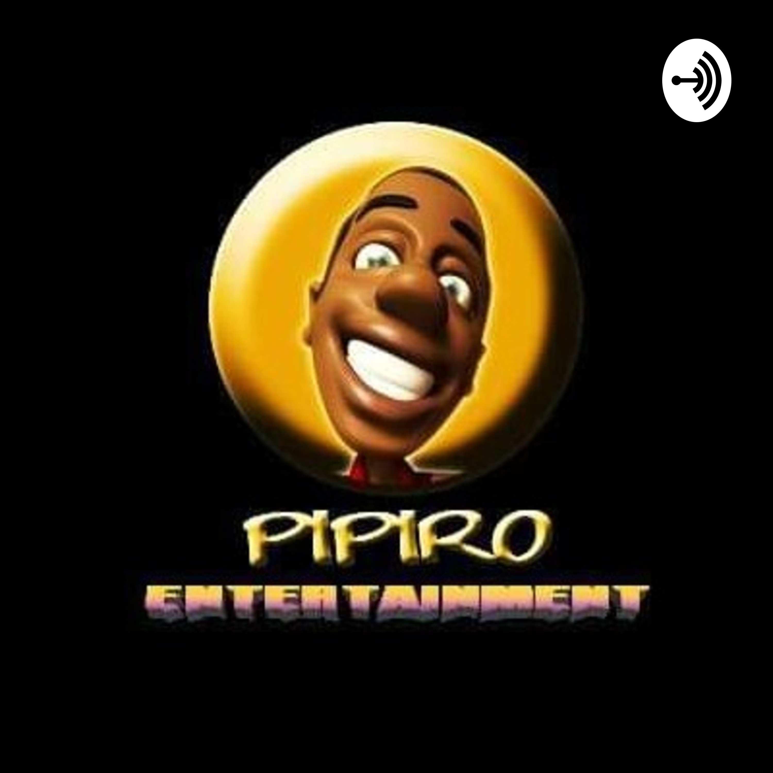 MC PIPIRO ❤️