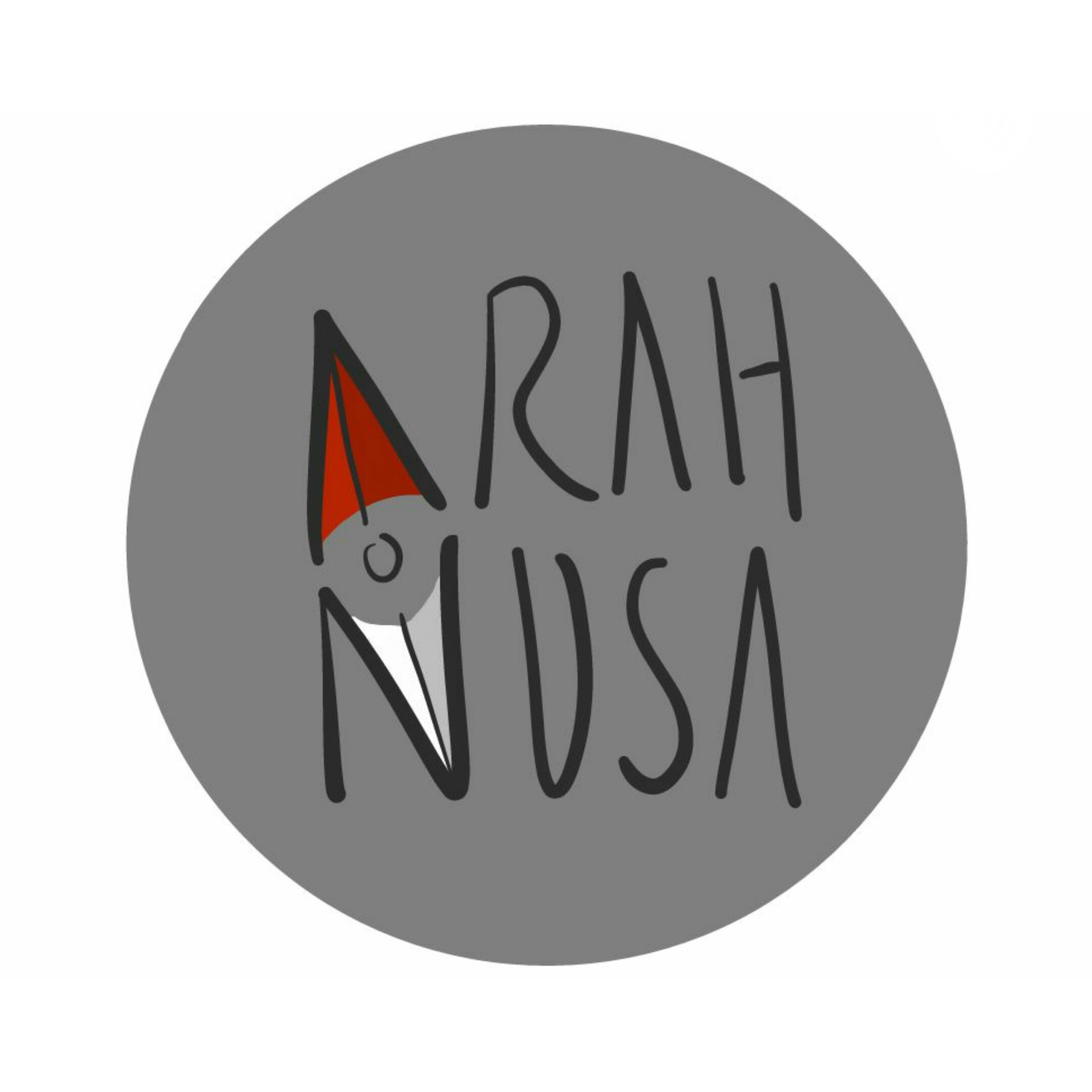 SIANU - Sinau Arah Nusa