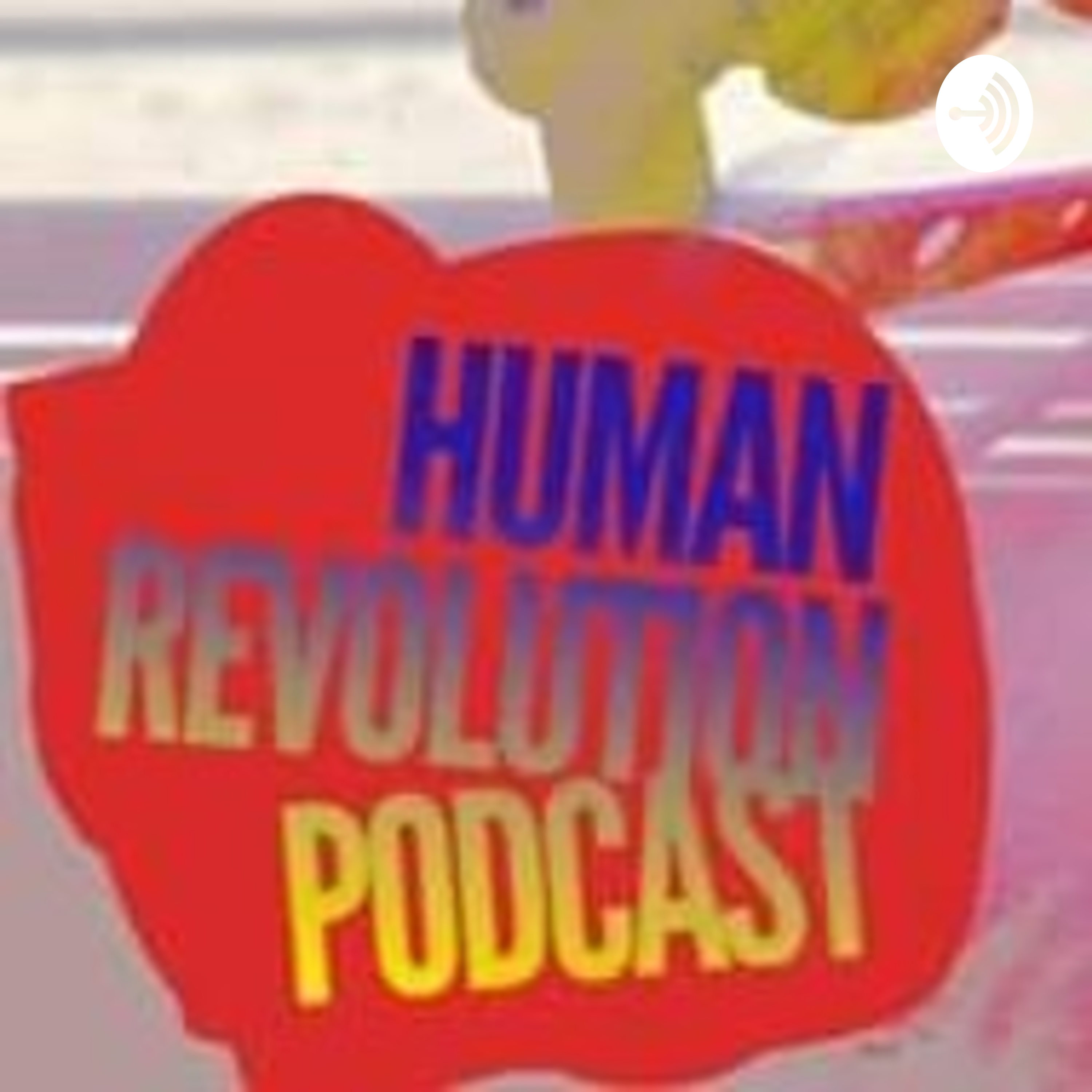 The HRPod
