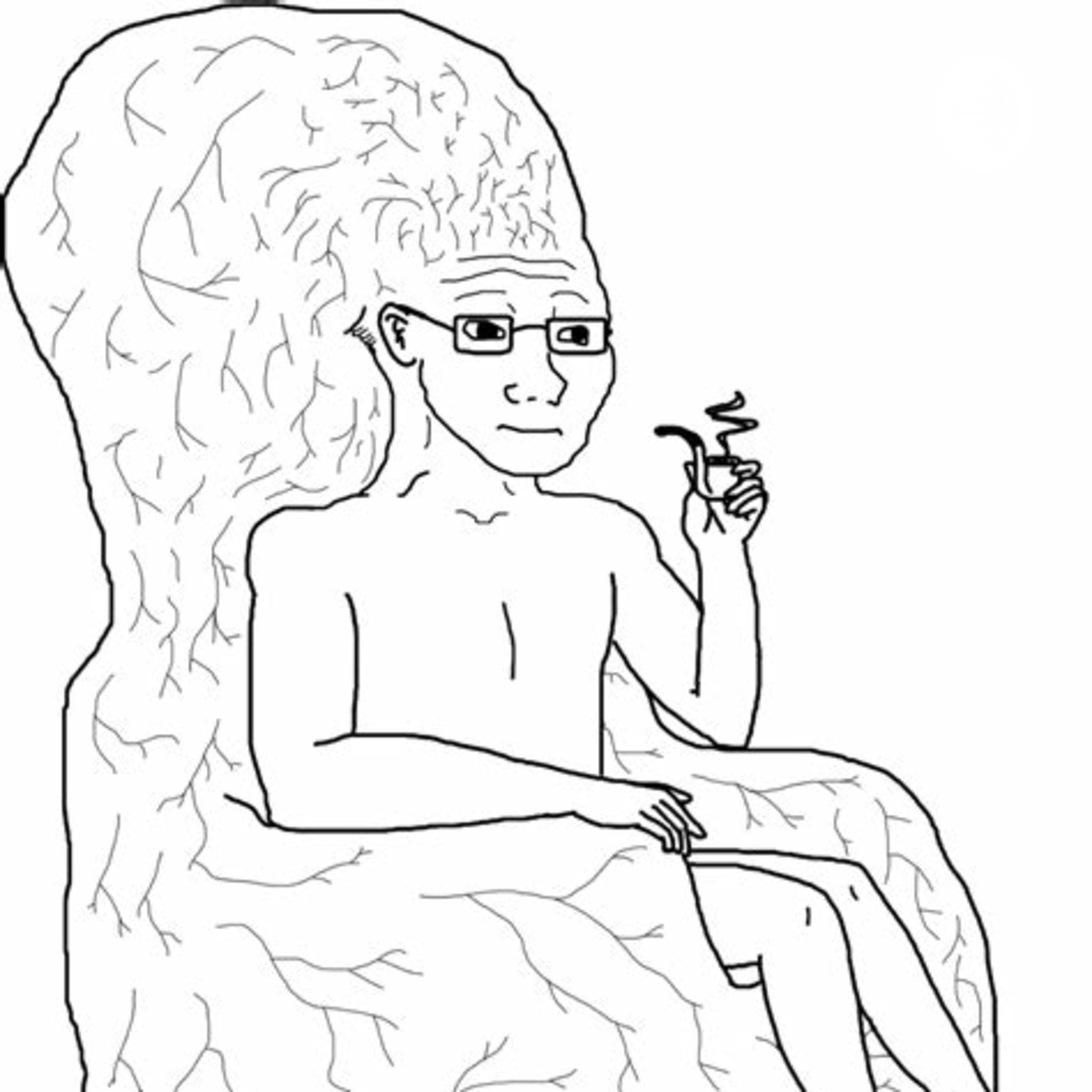 Brain Lint