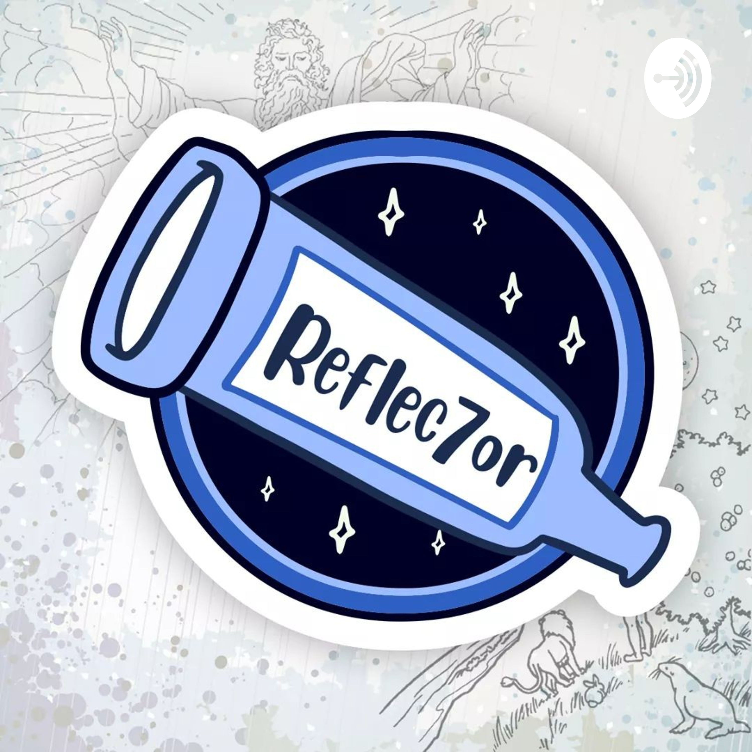 REFLEC7OR
