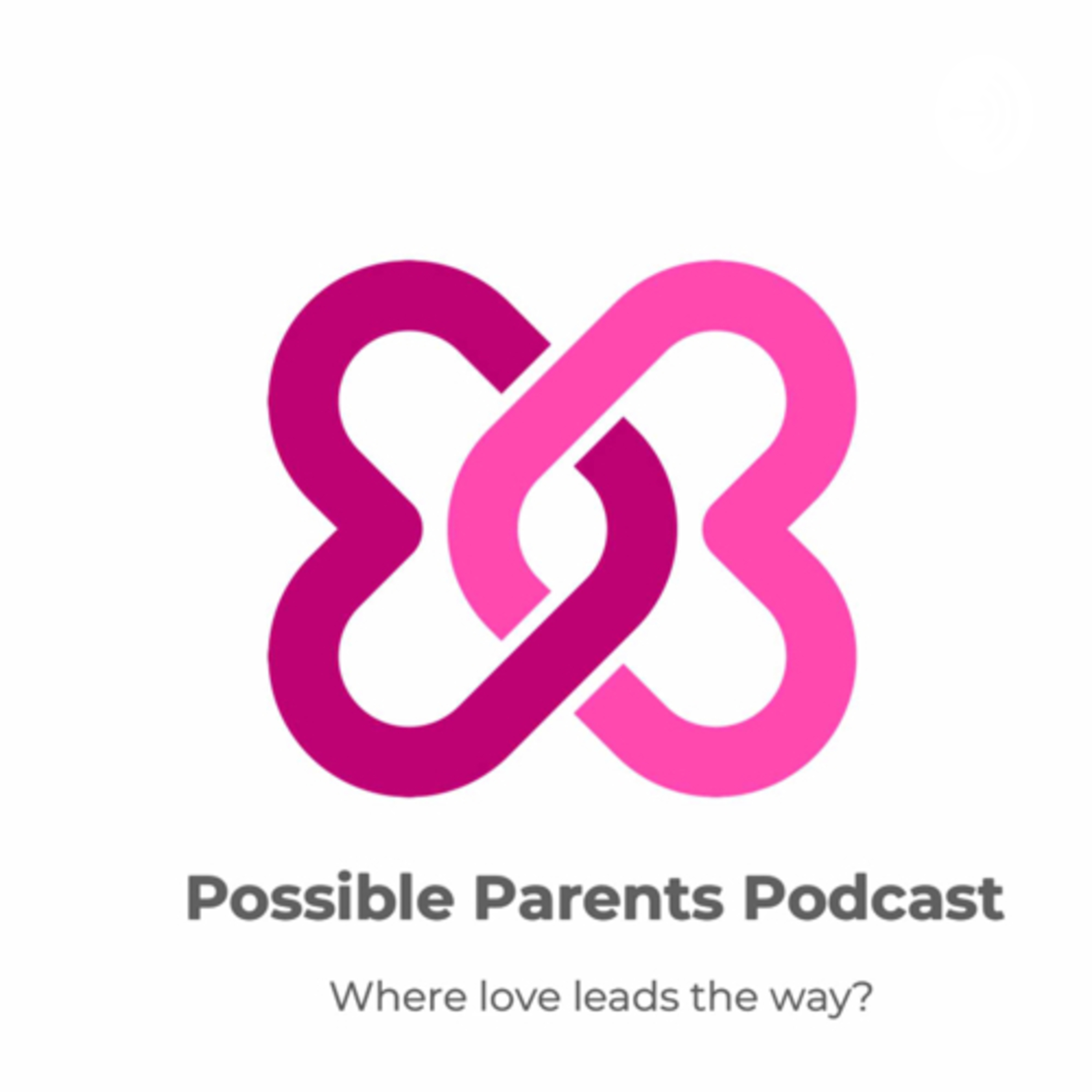 Possible Parent