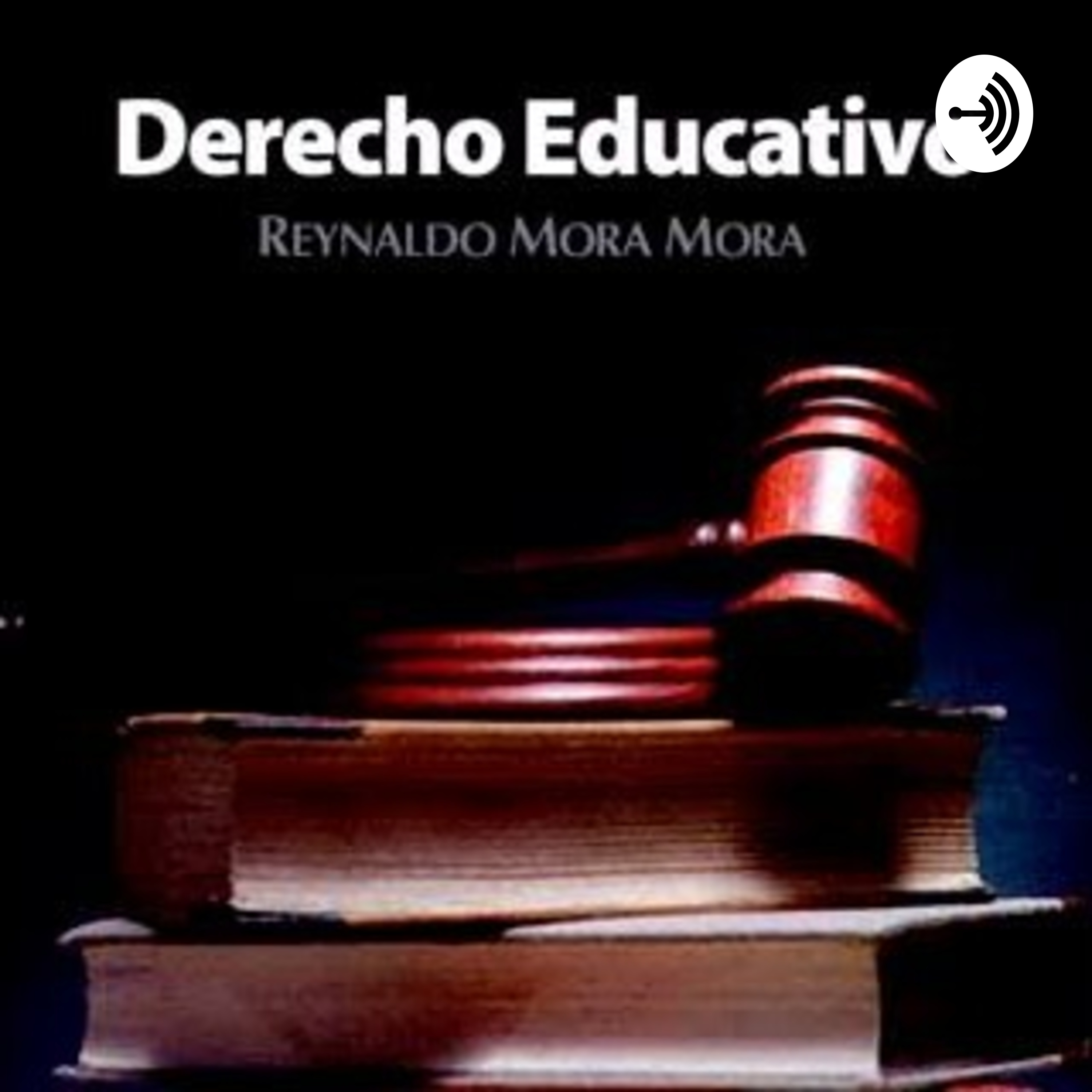 Derecho Educativo