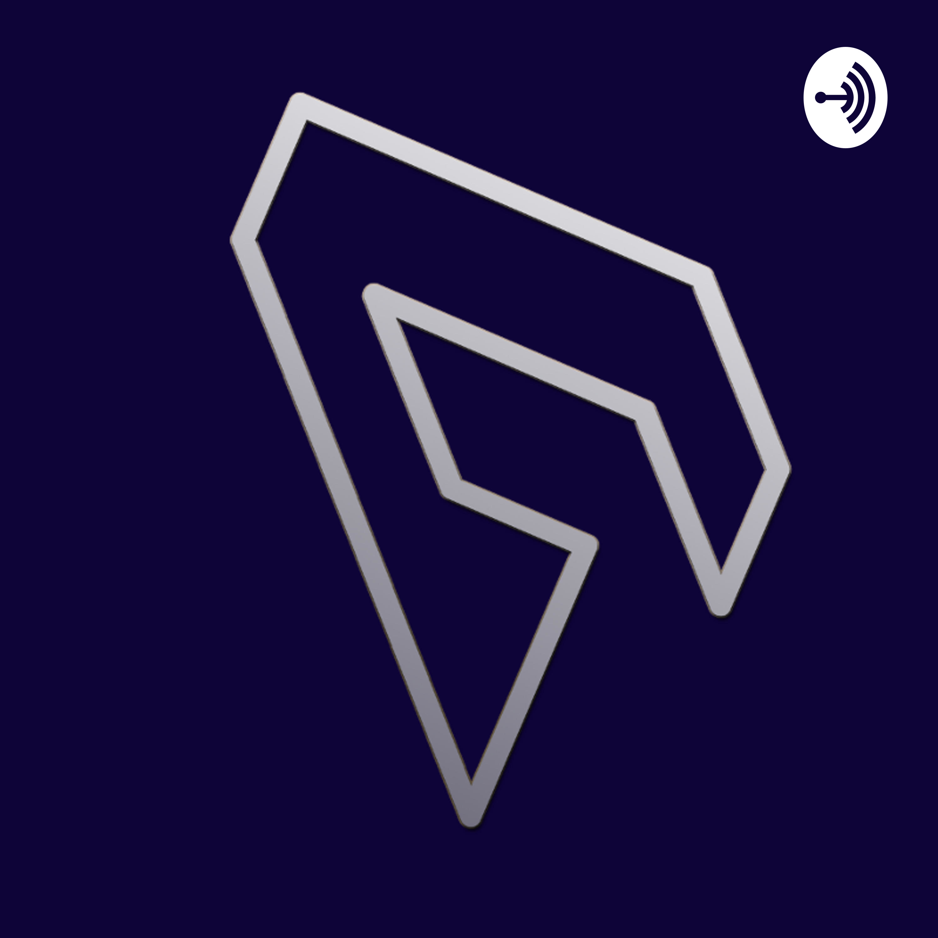 Some Snark Podcast