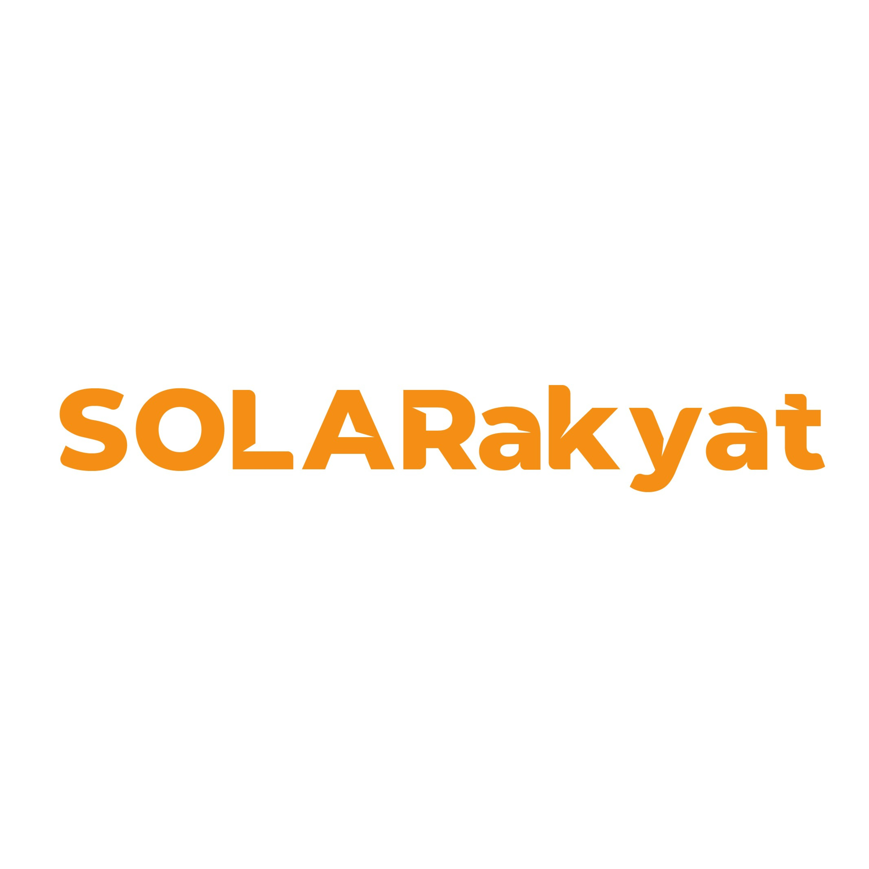 SOLARakyat ID