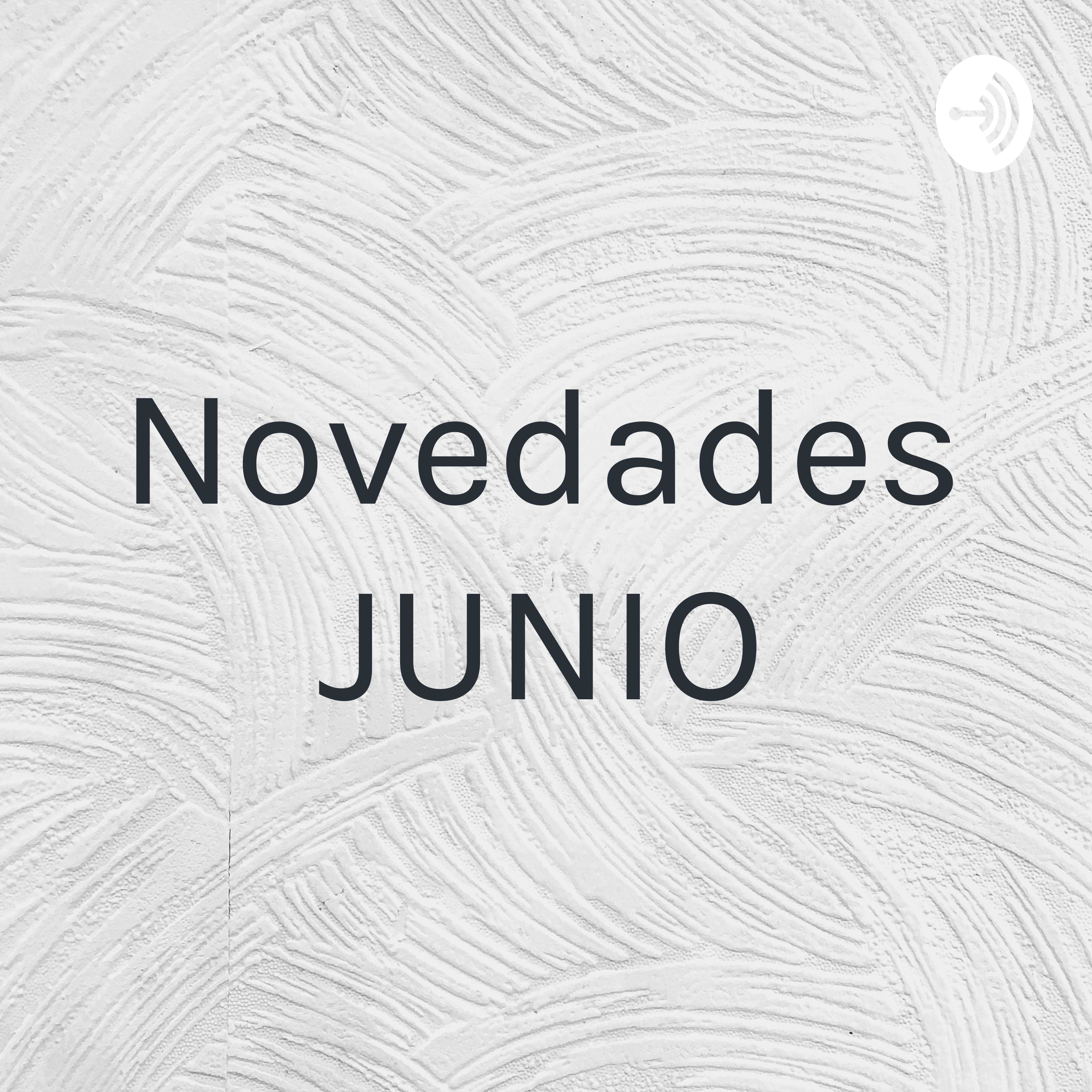 Noticias Guayastec