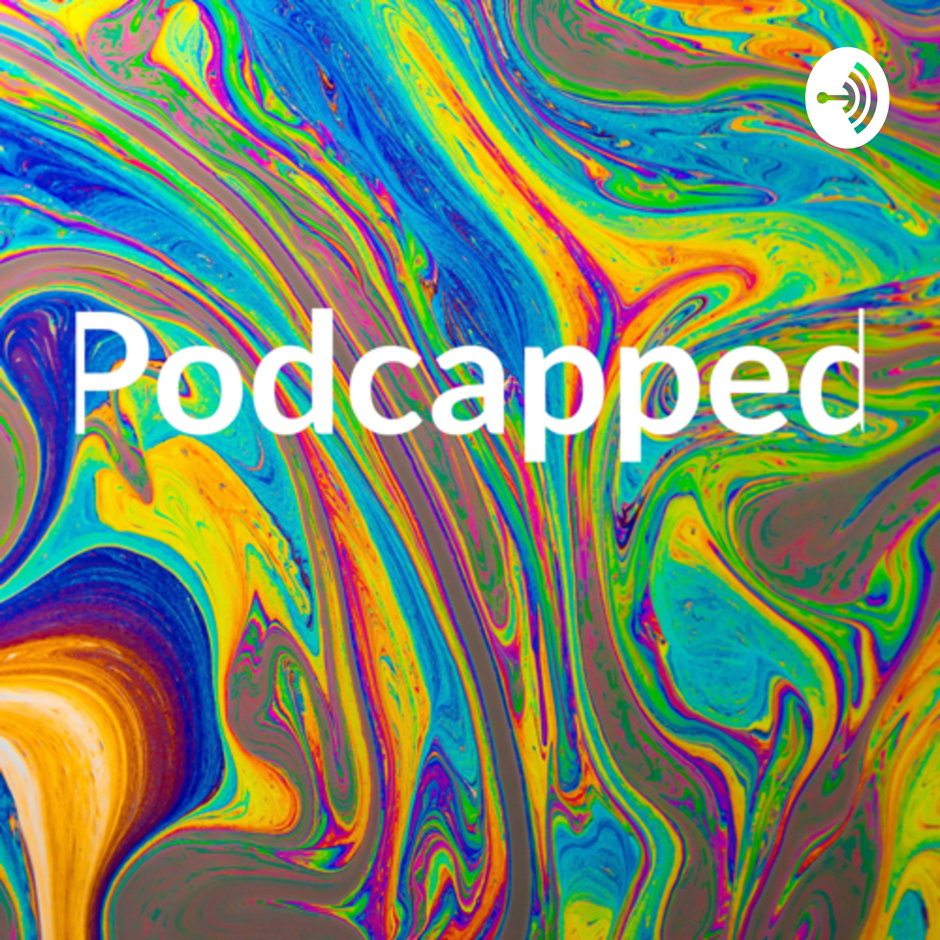 Podcapped