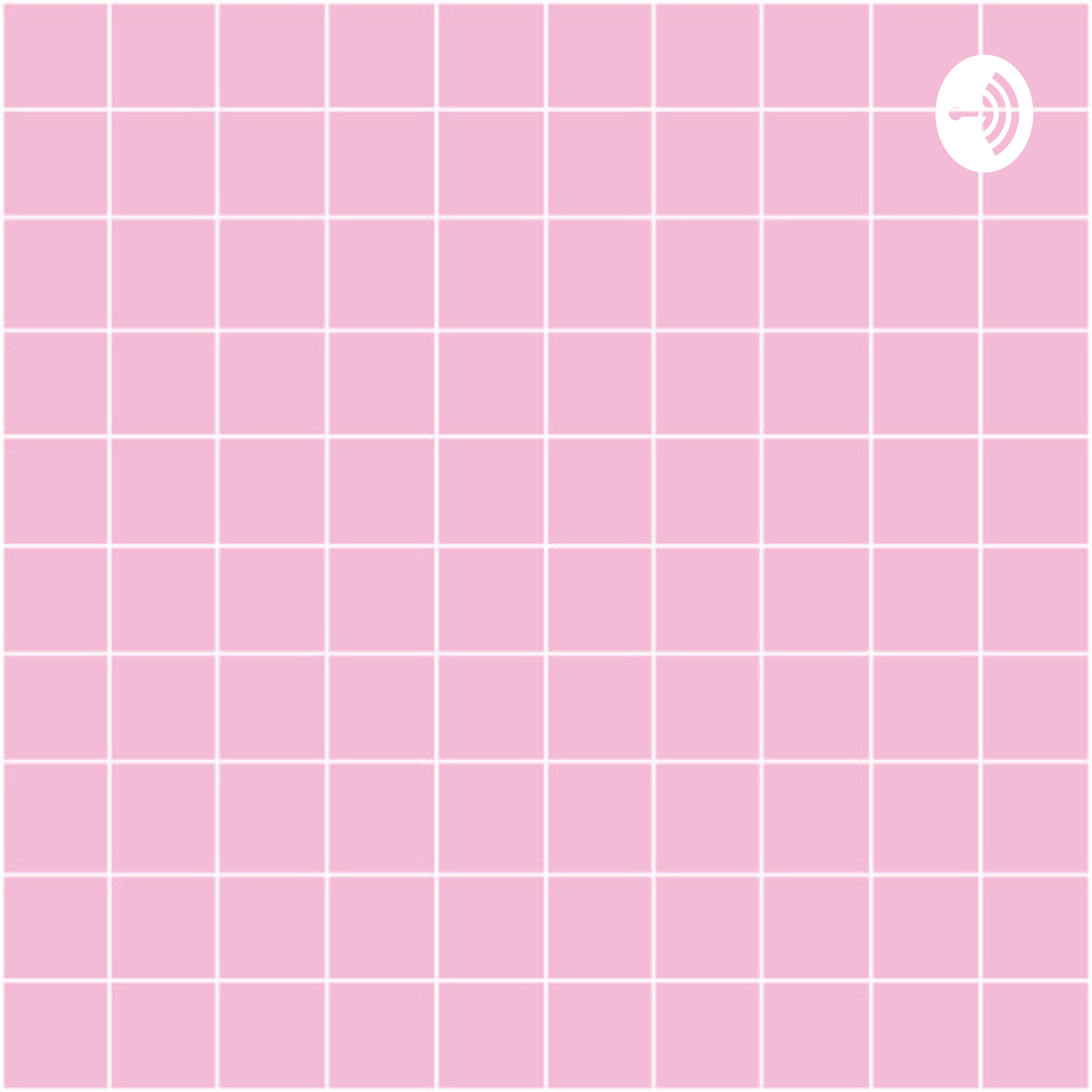 Graces ordinary life podcast artwork