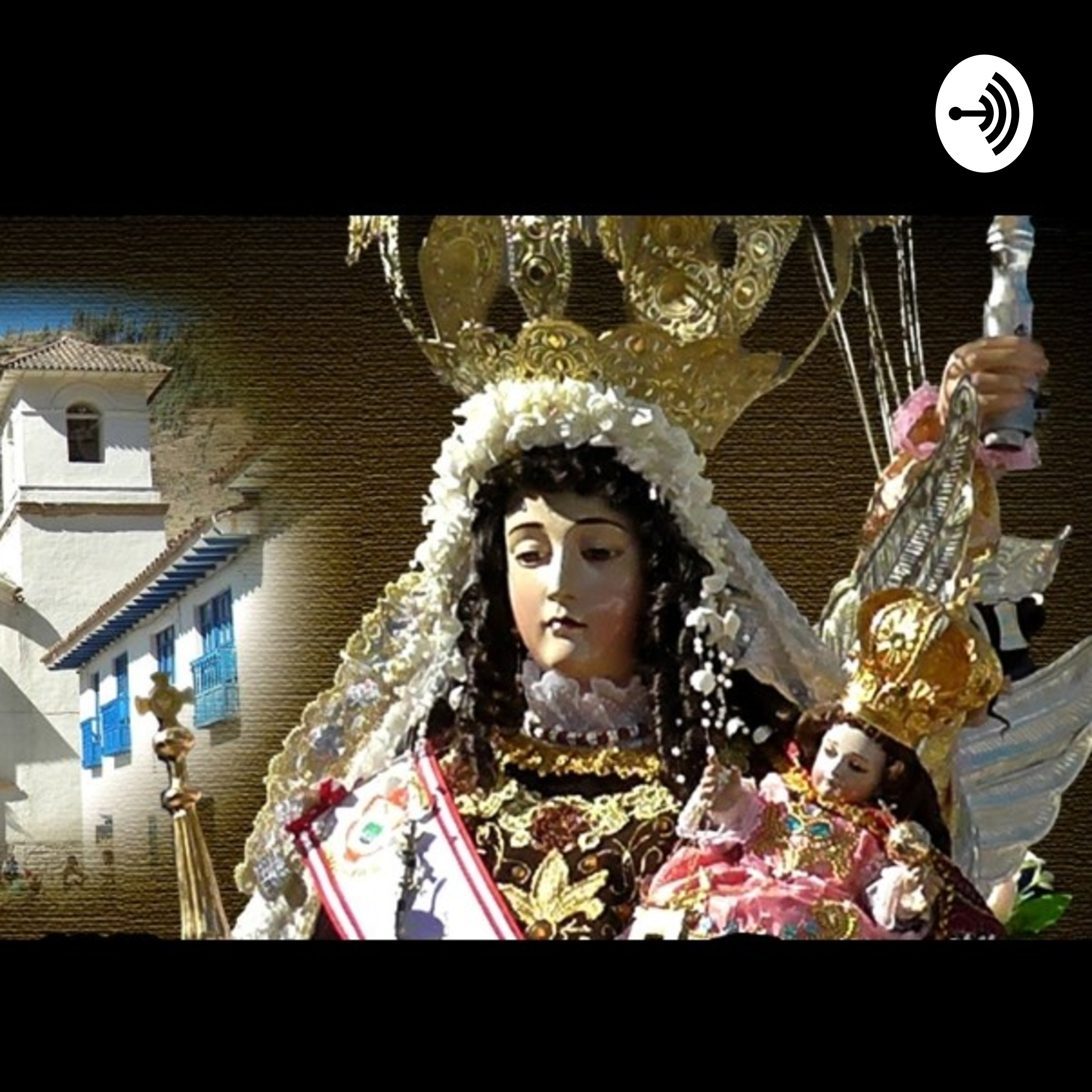 2do Dia 16 /07 Virgen Del Carmen De Paucartambo (1ra Parte)