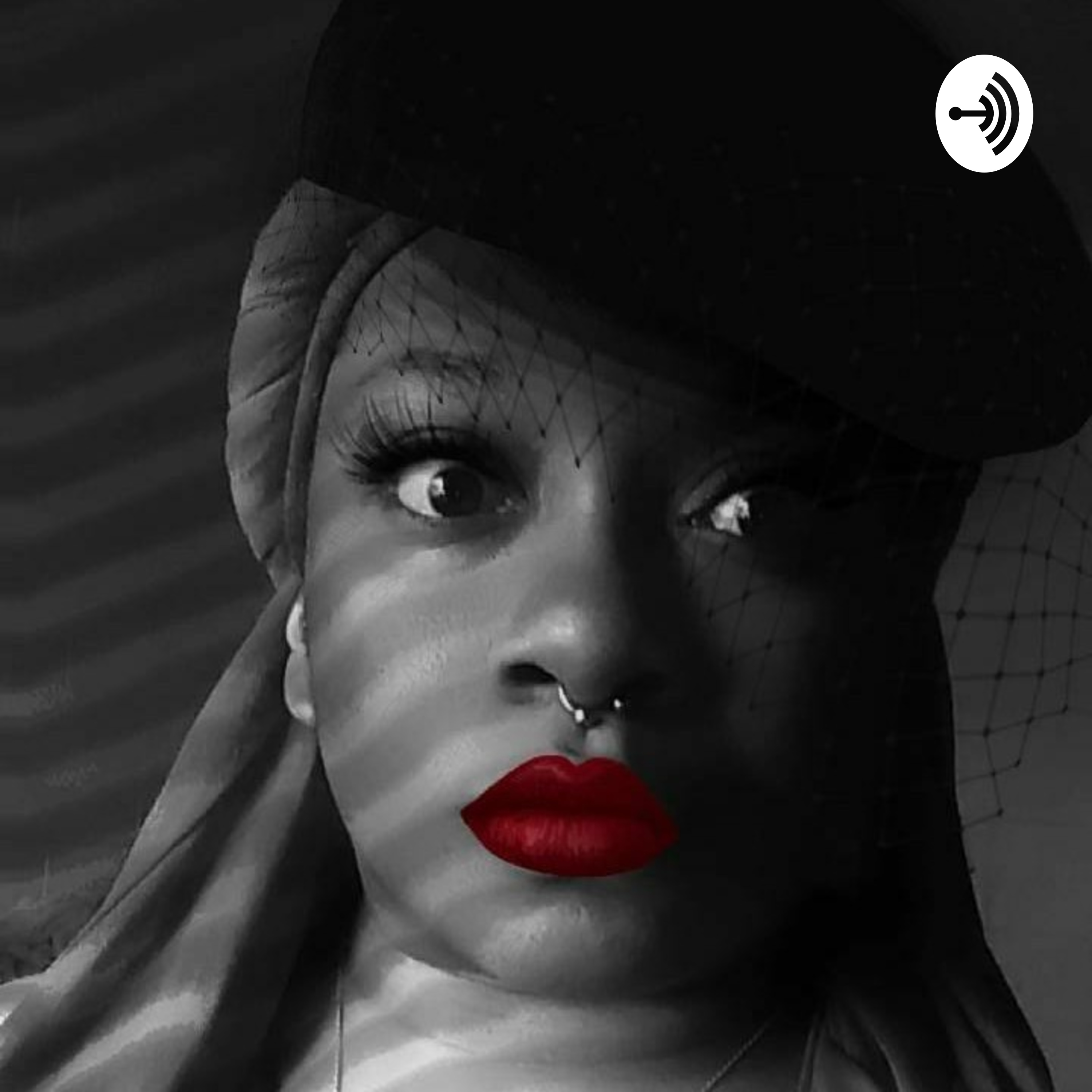 SayItLouddd🗣️..