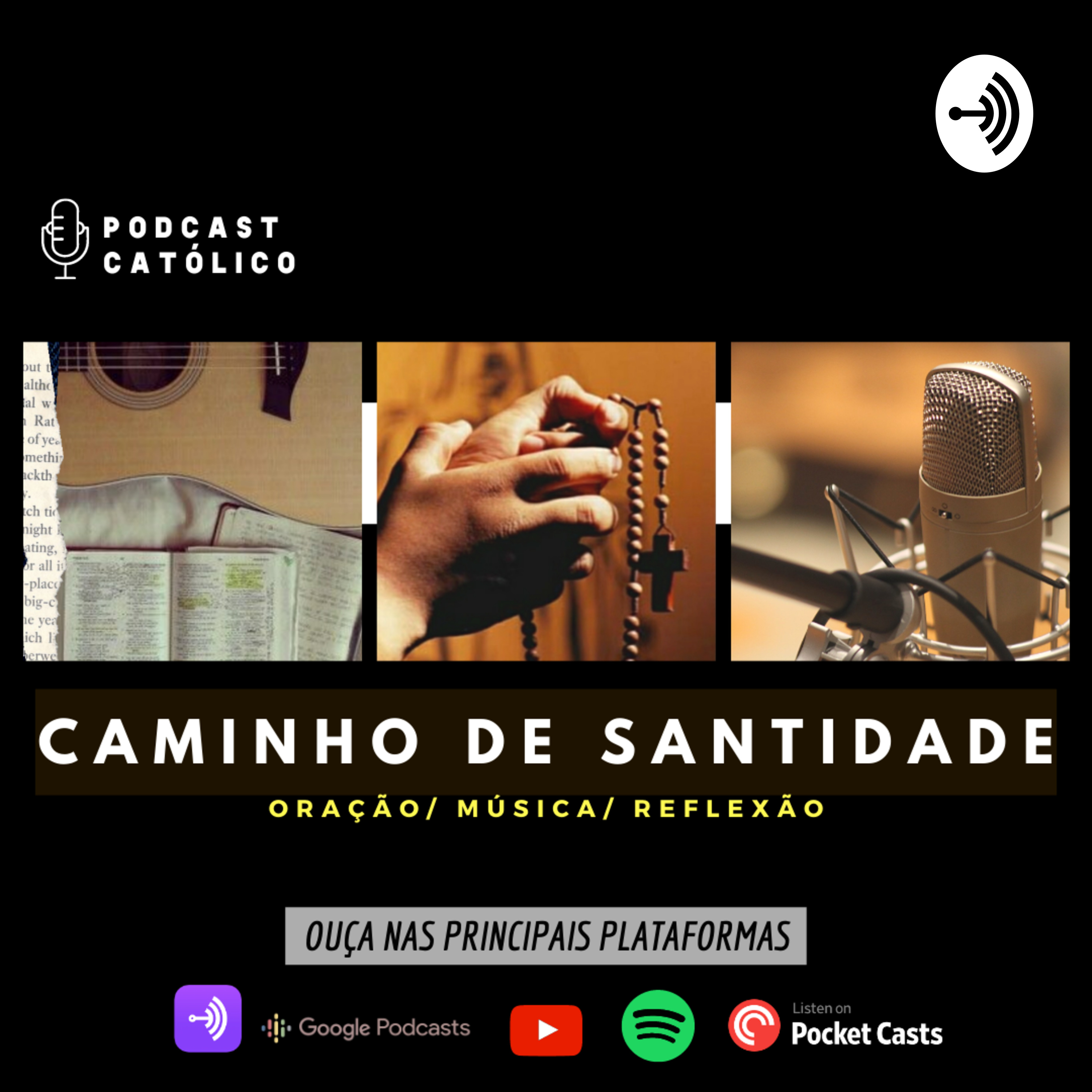 EP 4 - Mesa Posta