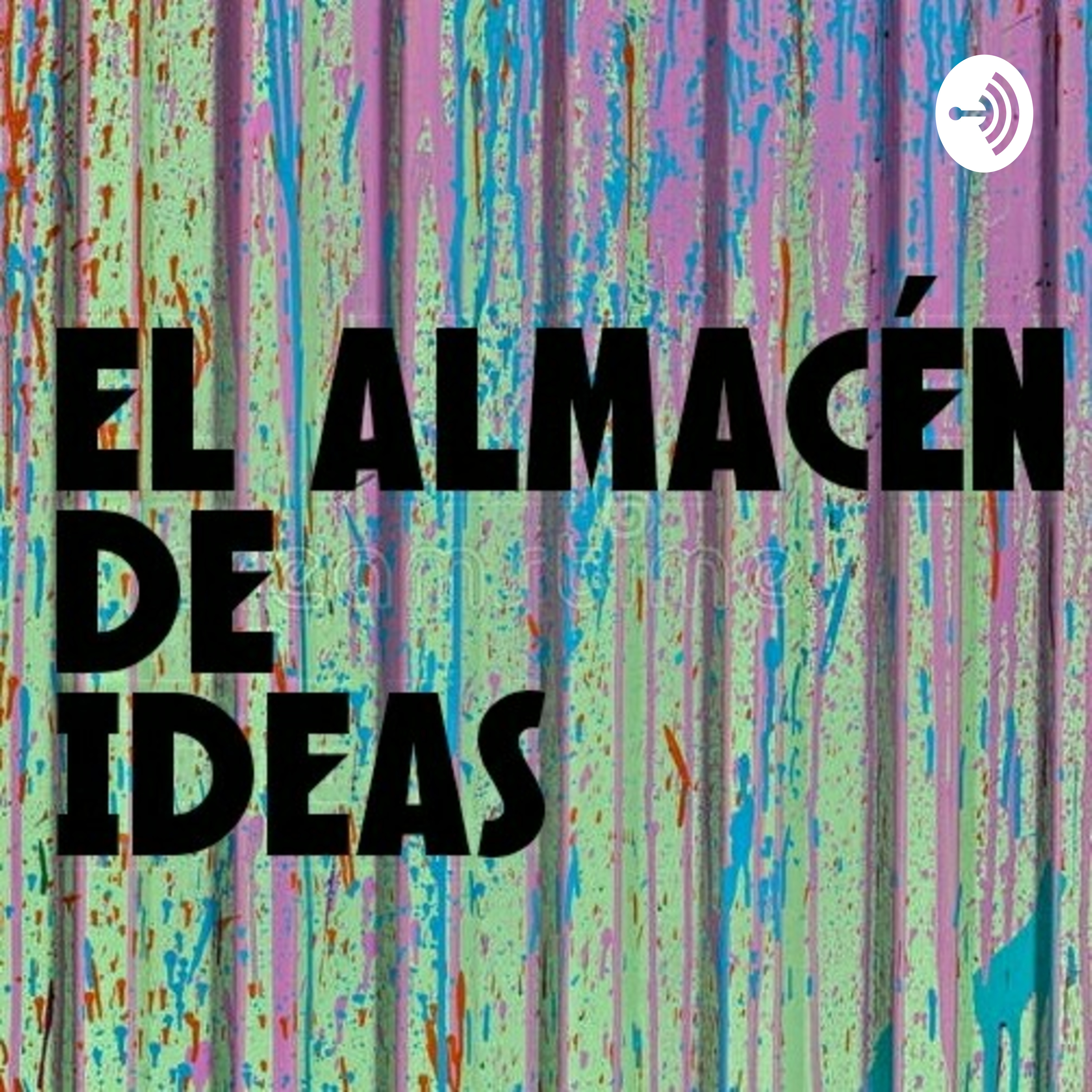 Almacén De Ideas