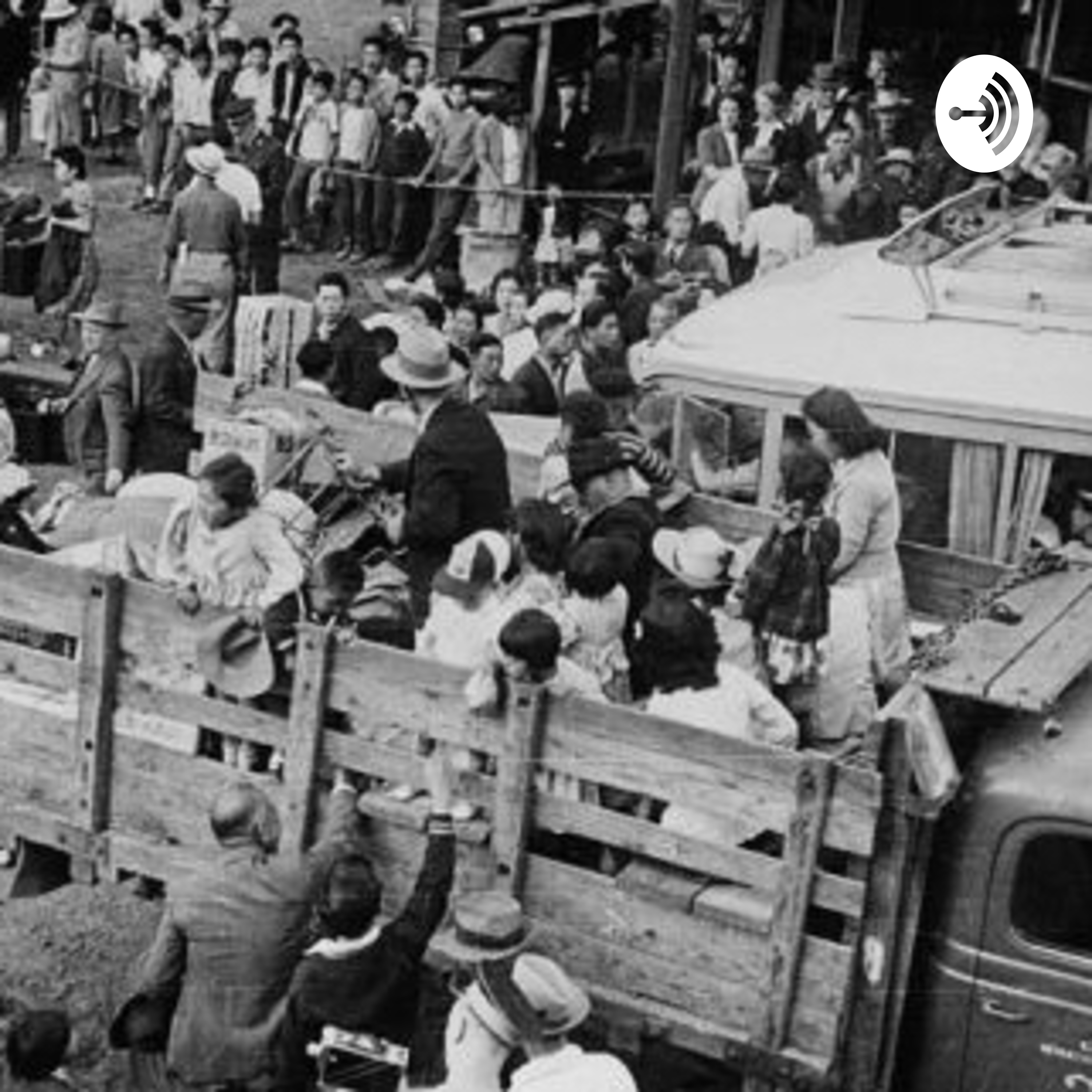 So You Think You Know Canada, Eh?