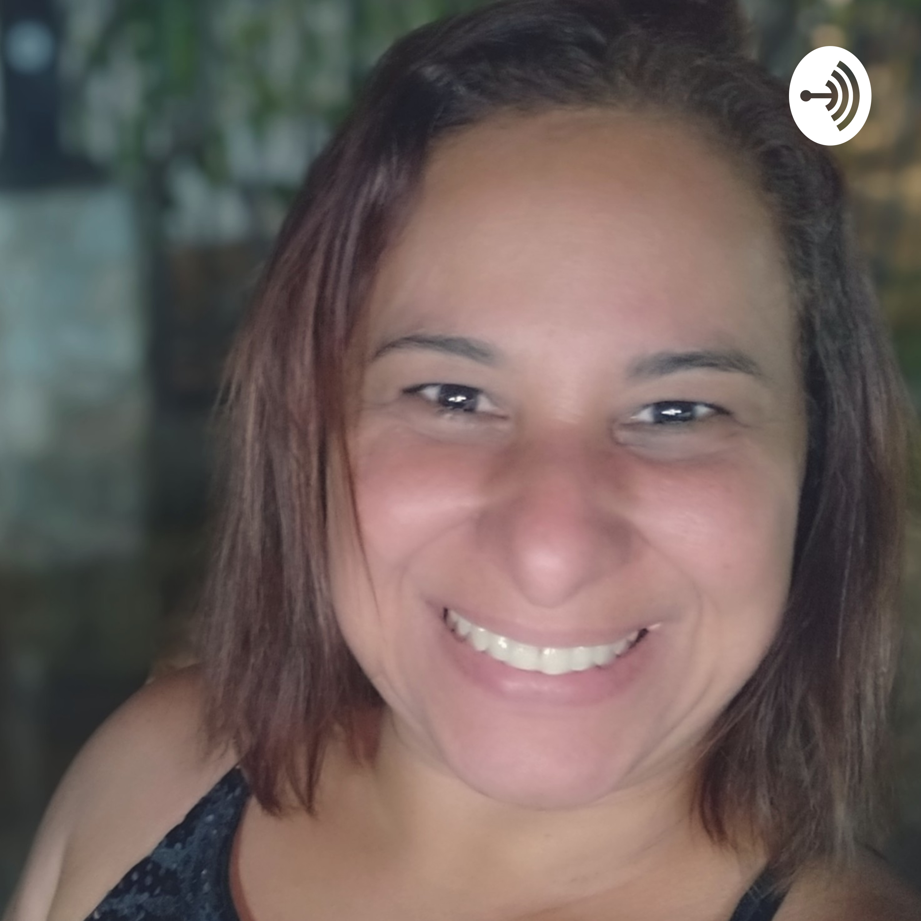 Tamara Velásquez 